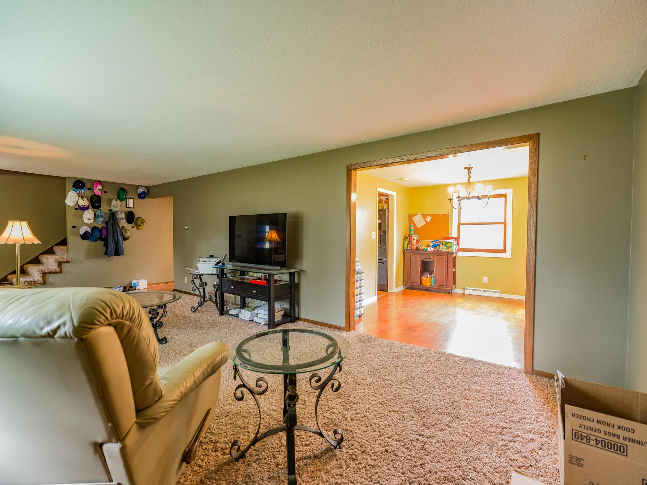 1402 Southview Lane Property Photo 10