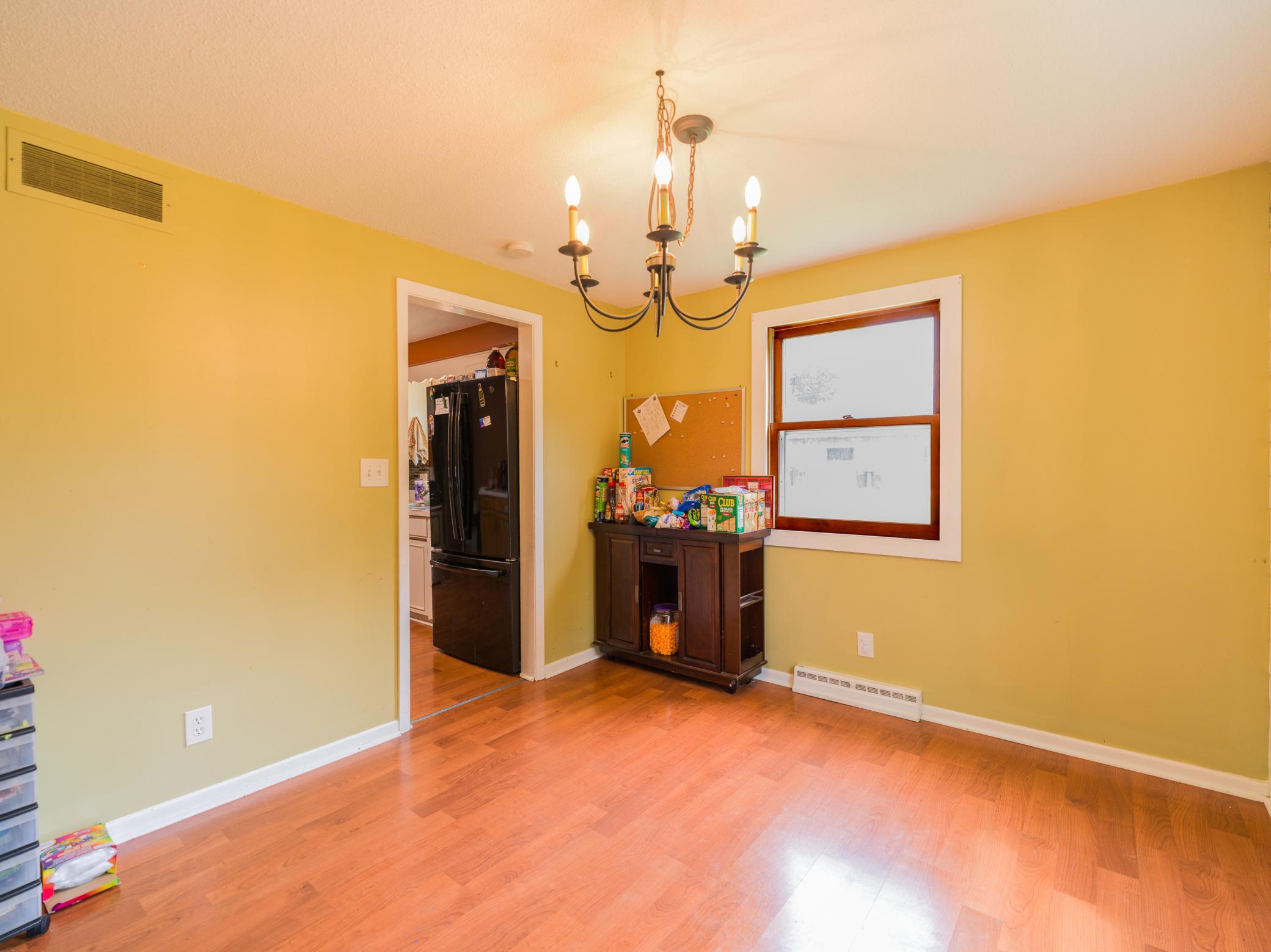 1402 Southview Lane Property Photo 12