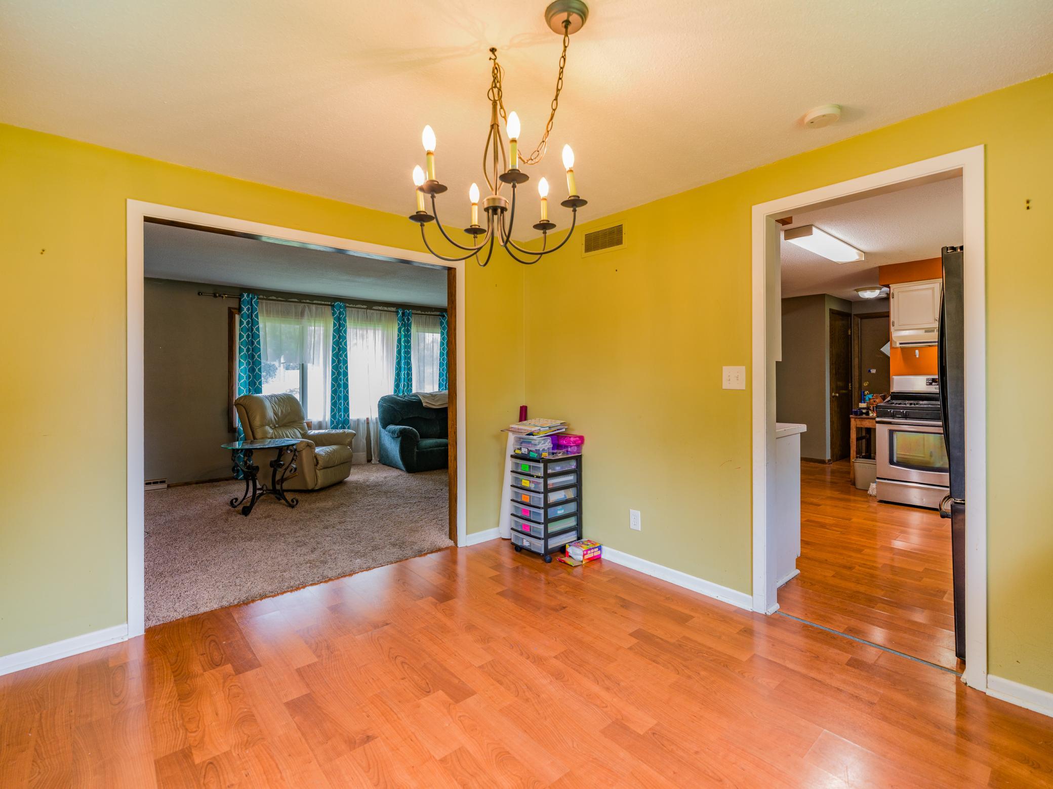 1402 Southview Lane Property Photo 13