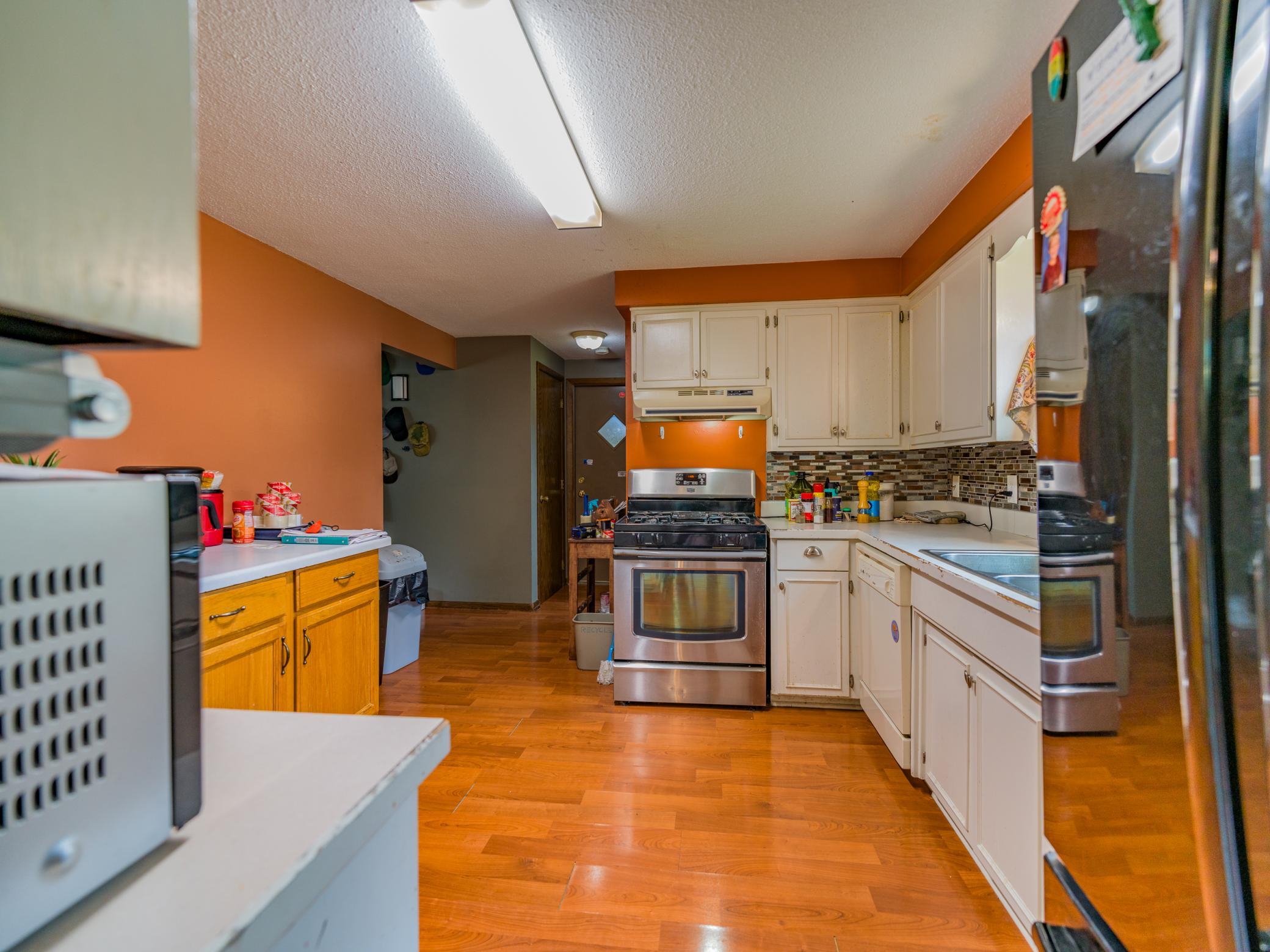 1402 Southview Lane Property Photo 14