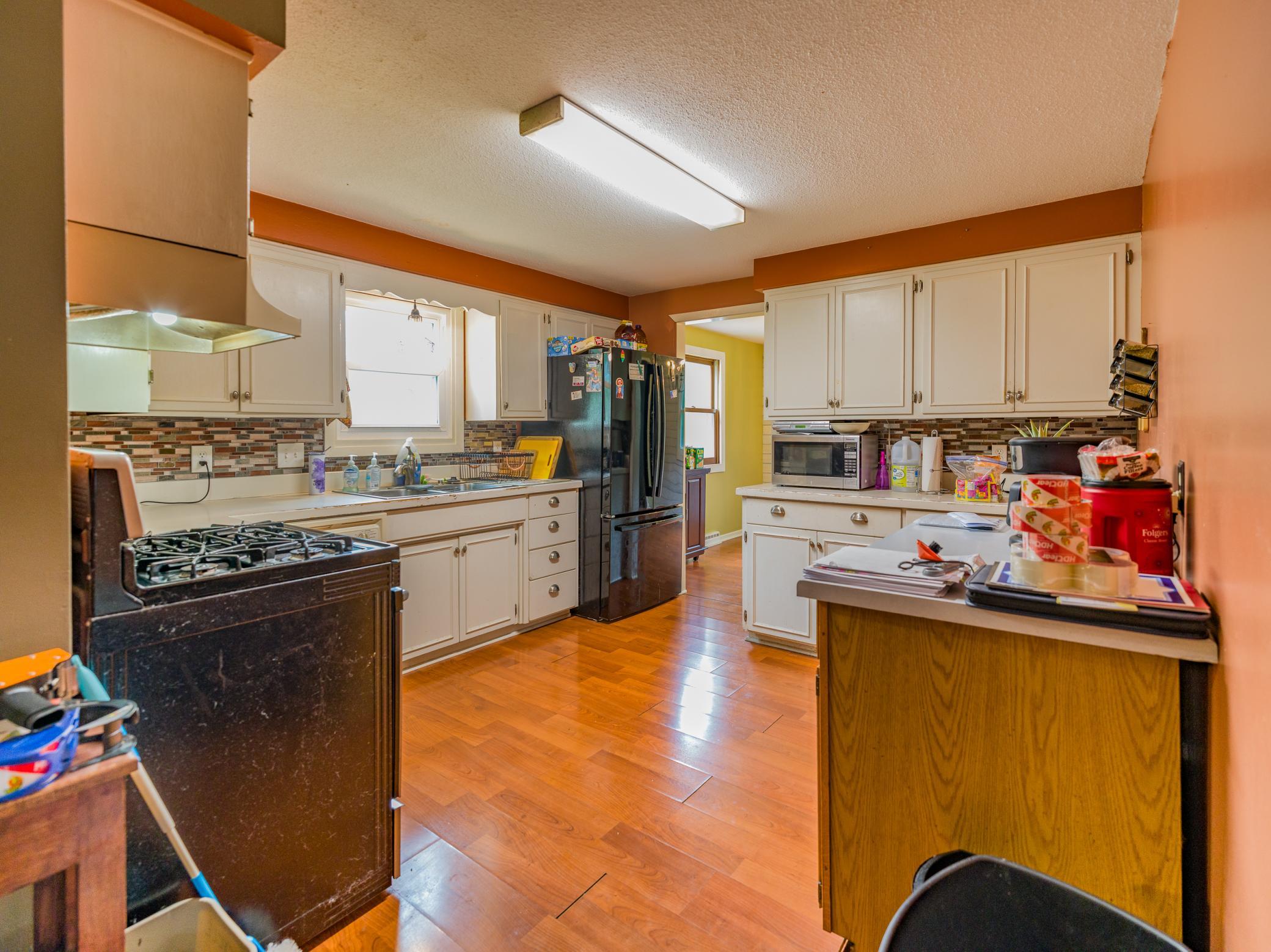 1402 Southview Lane Property Photo 15
