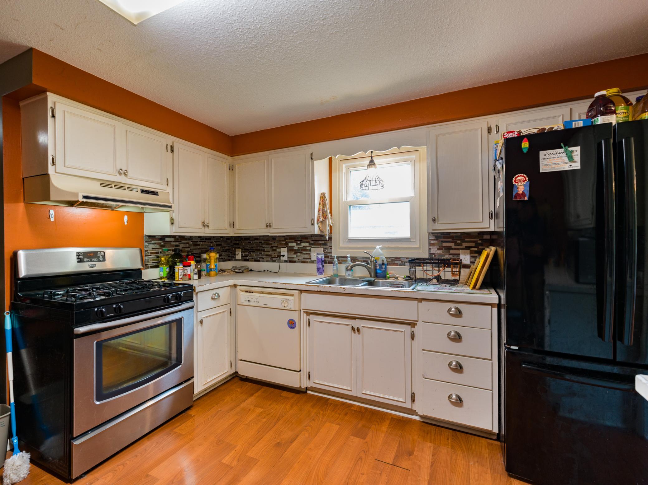 1402 Southview Lane Property Photo 16