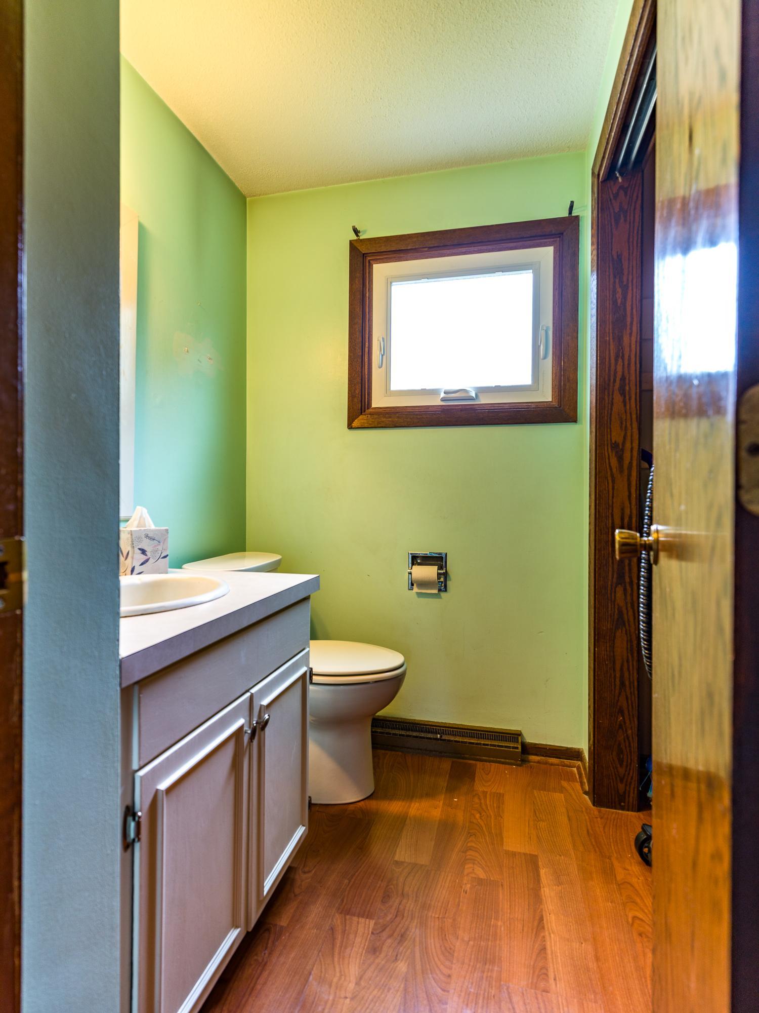 1402 Southview Lane Property Photo 17