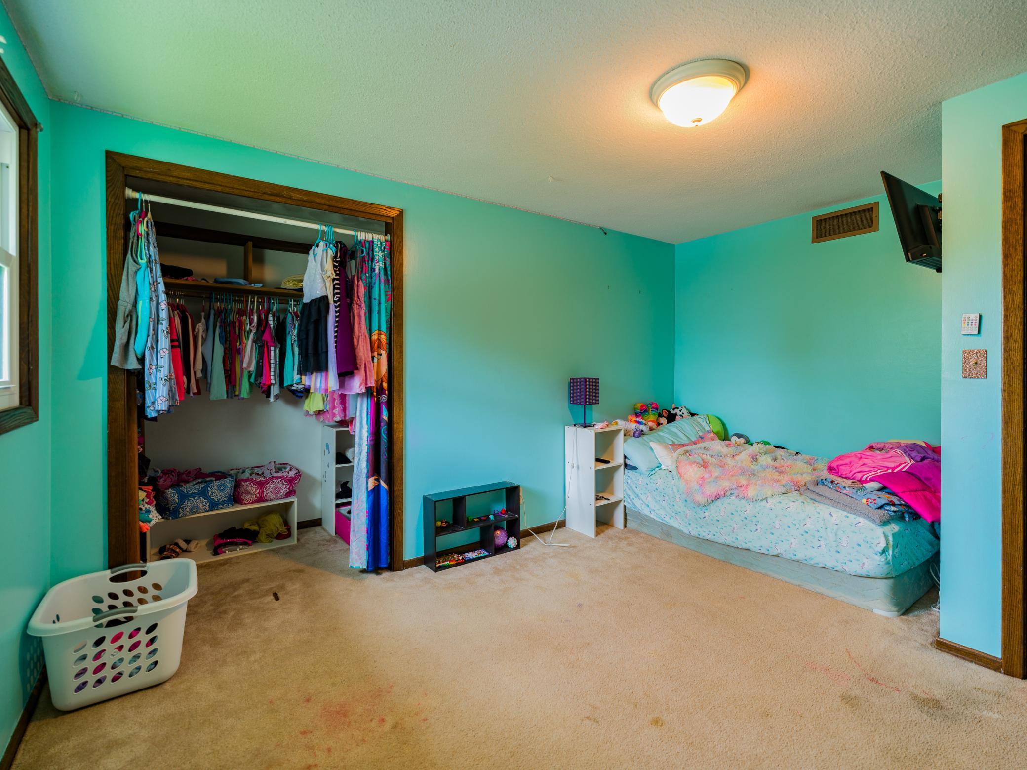 1402 Southview Lane Property Photo 20
