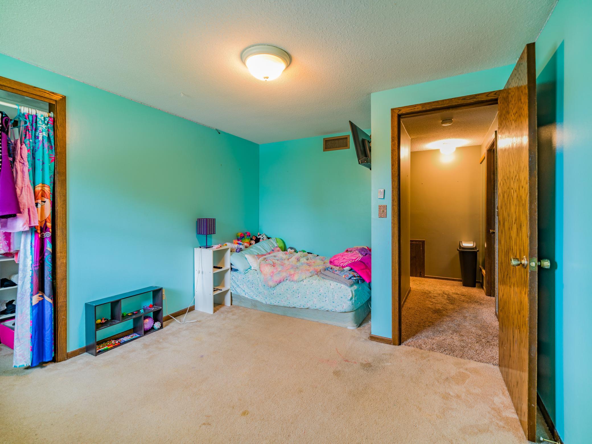 1402 Southview Lane Property Photo 21