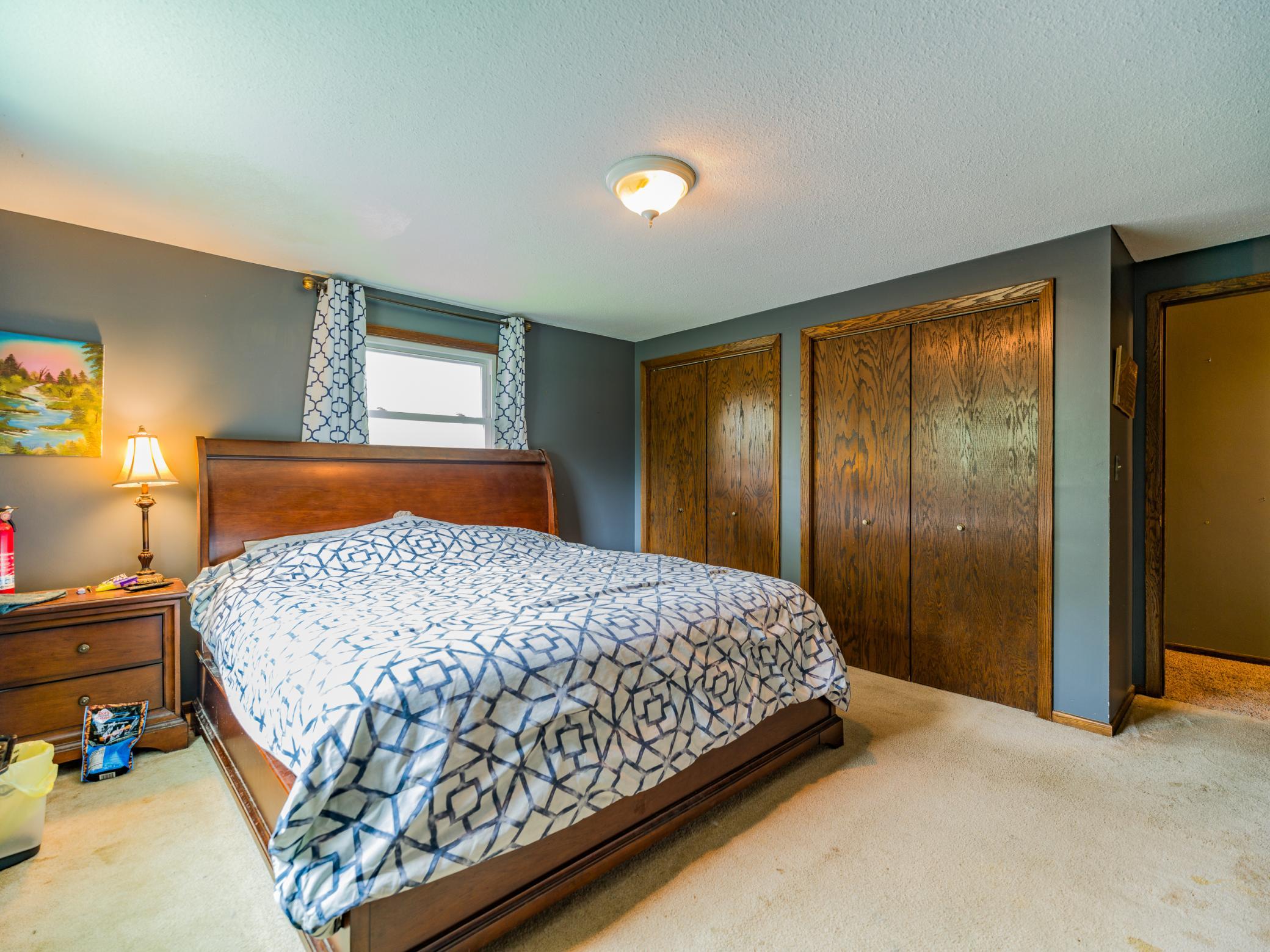 1402 Southview Lane Property Photo 23