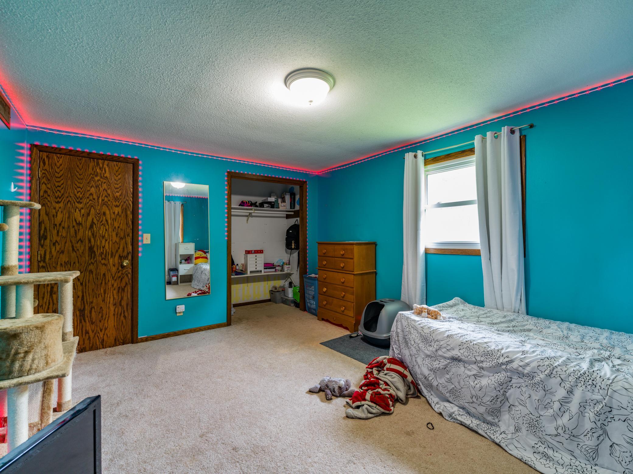1402 Southview Lane Property Photo 24