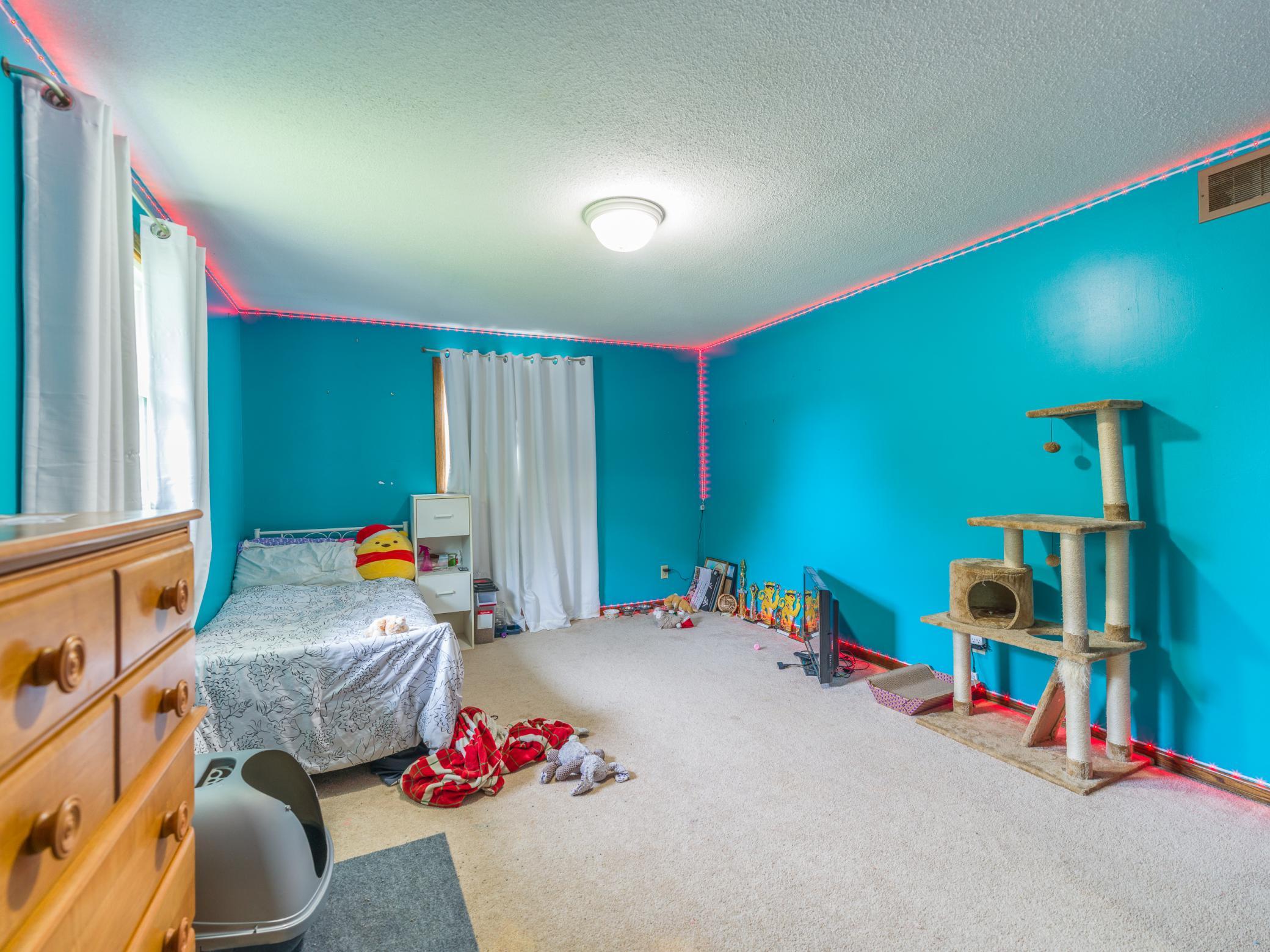 1402 Southview Lane Property Photo 25