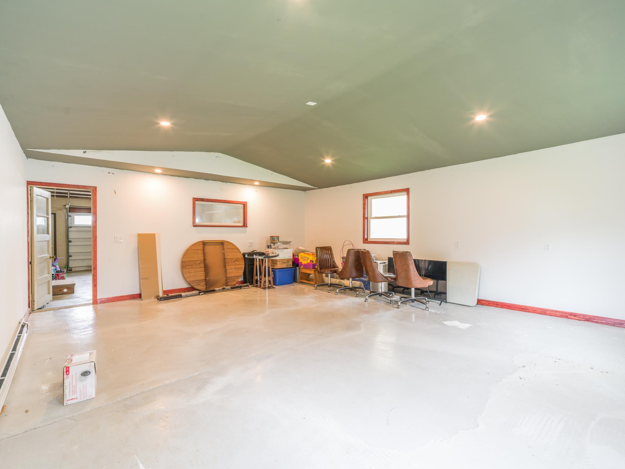 1402 Southview Lane Property Photo 26