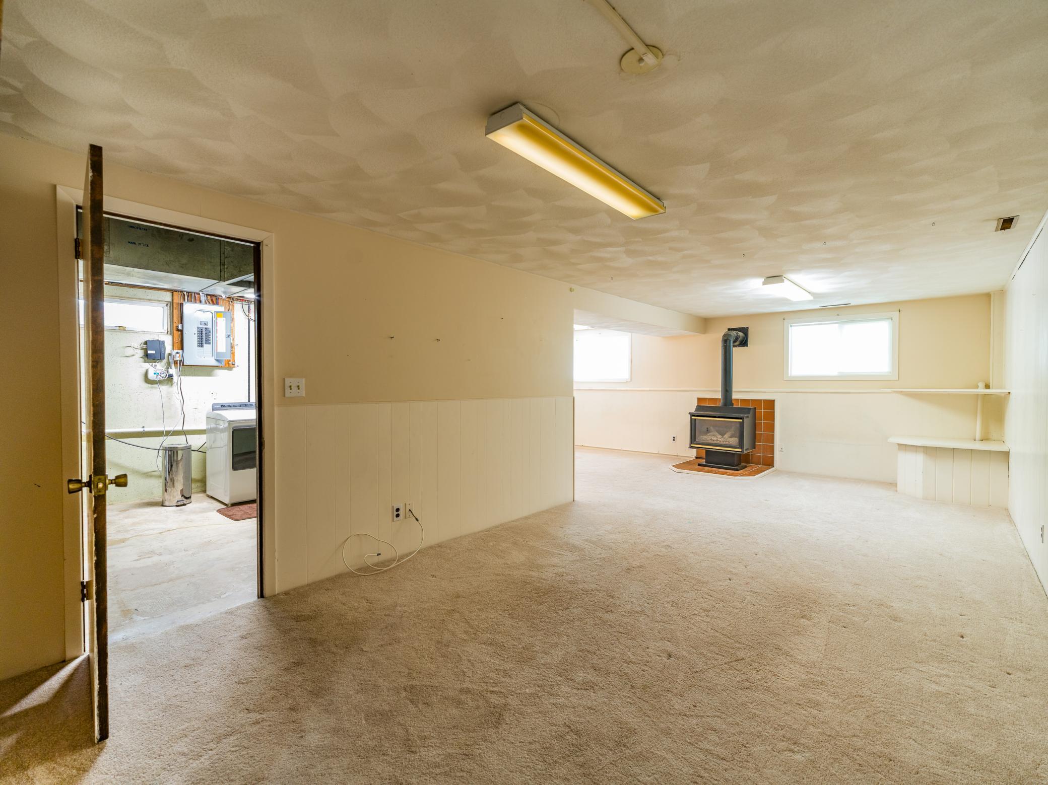 1402 Southview Lane Property Photo 28