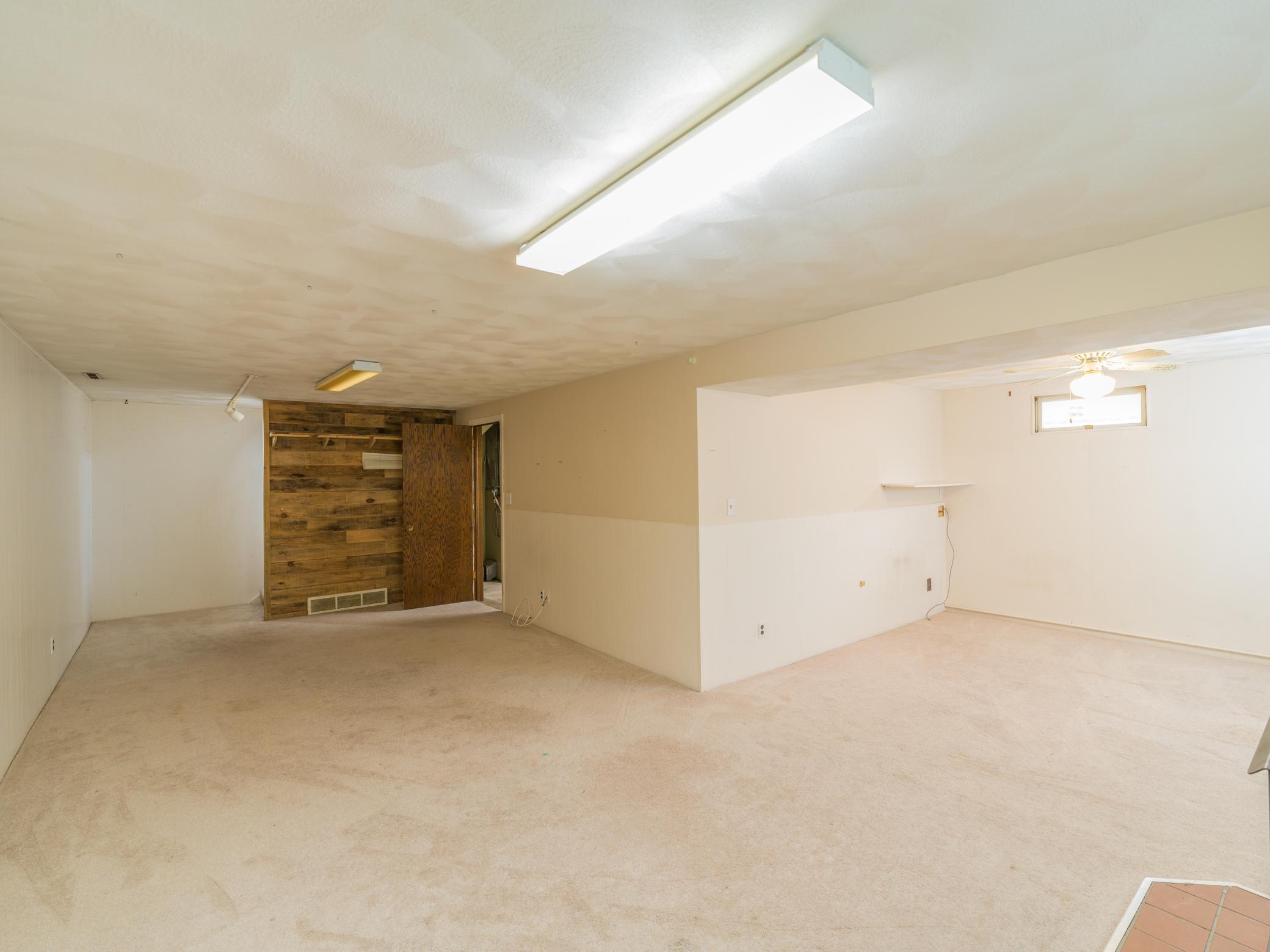 1402 Southview Lane Property Photo 29