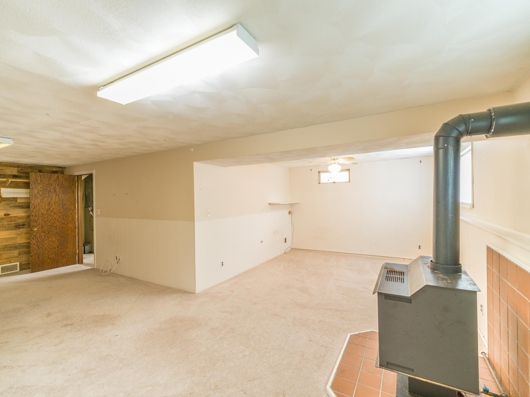 1402 Southview Lane Property Photo 30
