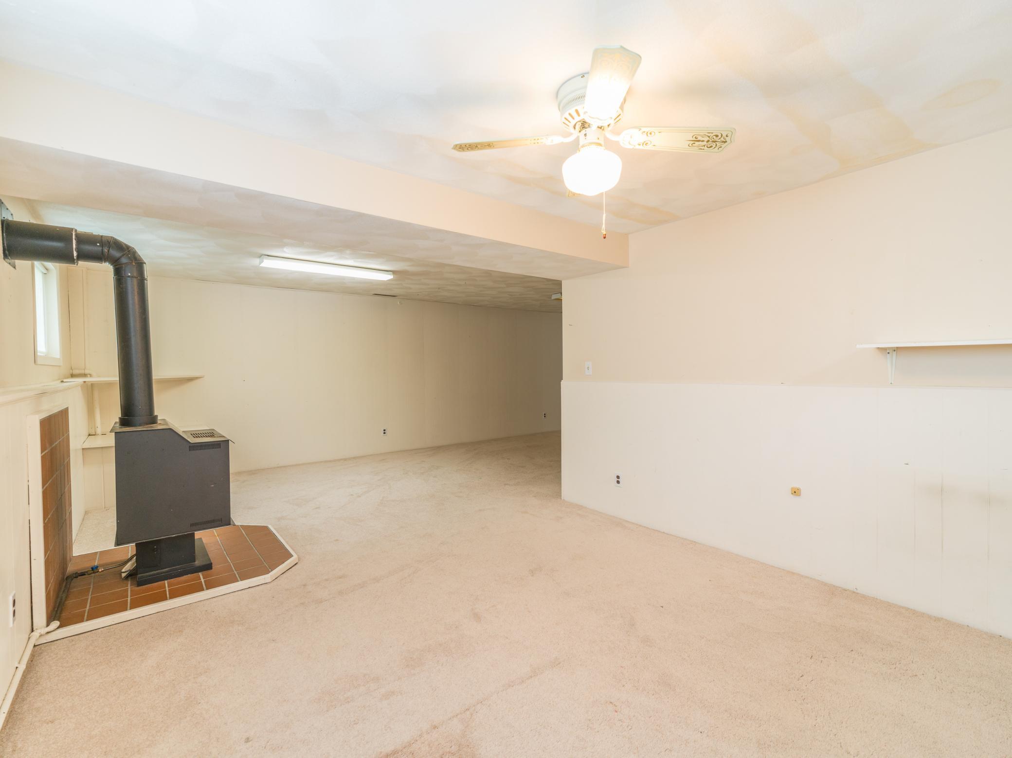 1402 Southview Lane Property Photo 31