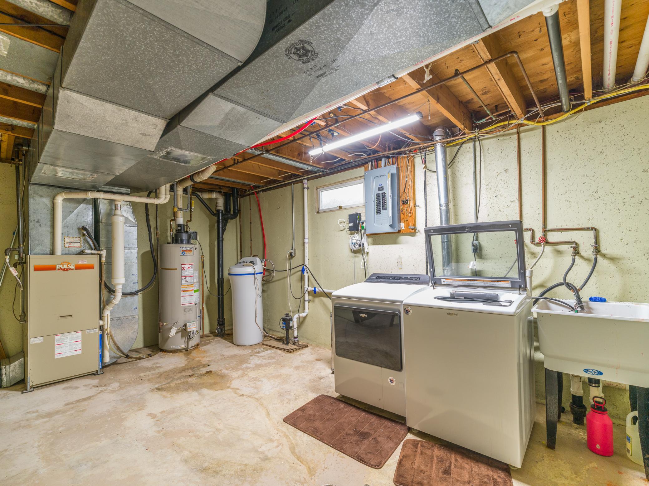 1402 Southview Lane Property Photo 33