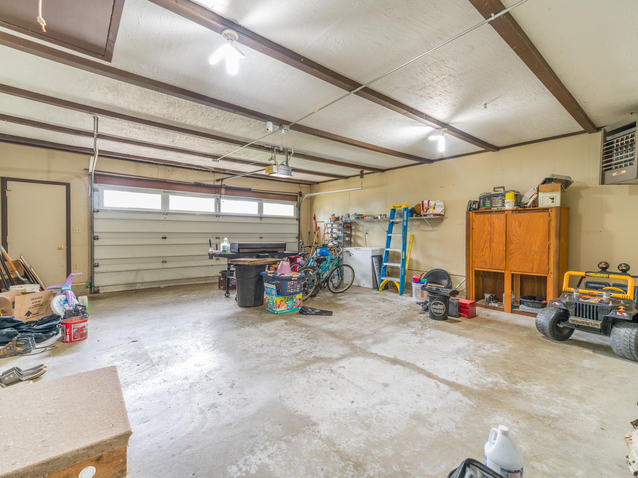 1402 Southview Lane Property Photo 35