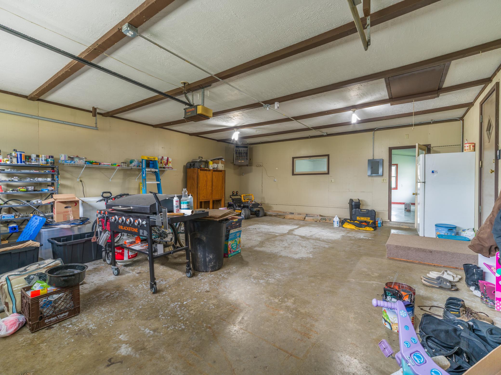 1402 Southview Lane Property Photo 36
