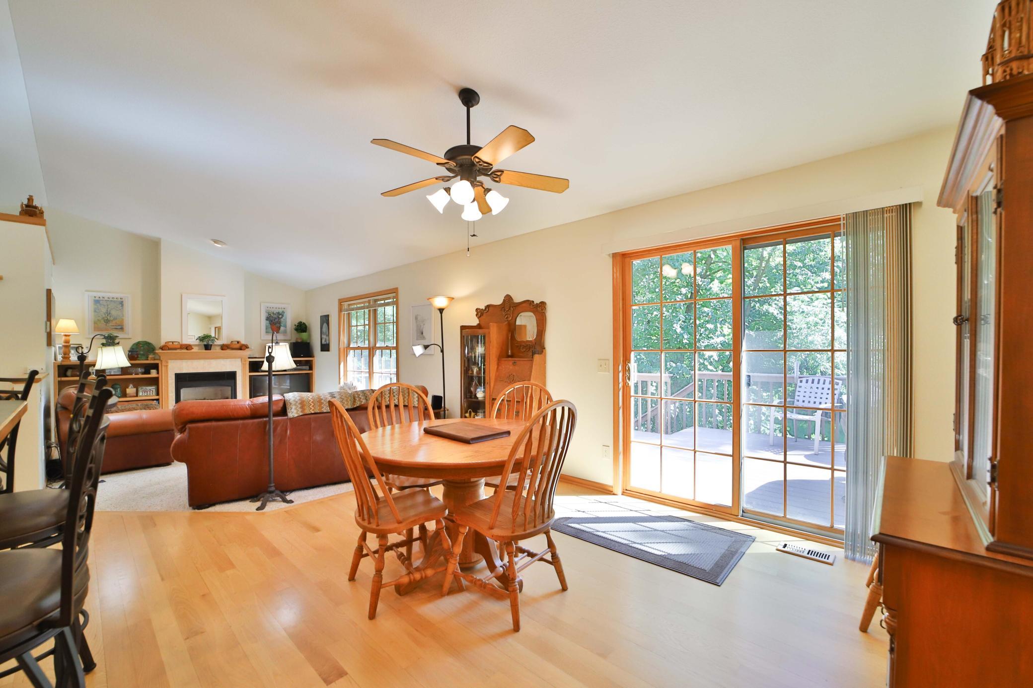 8553 Waseya Woods Drive Property Photo 7