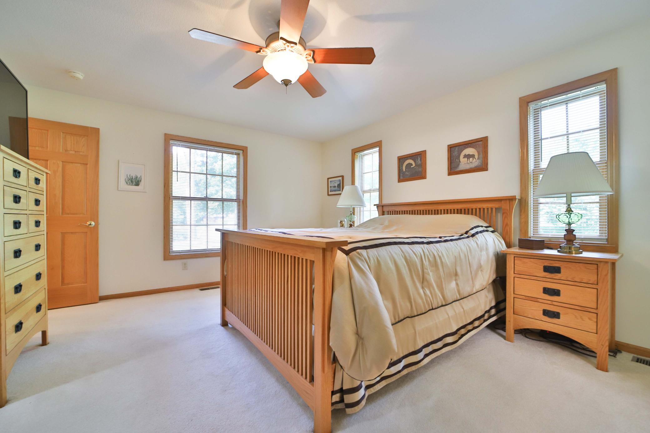 8553 Waseya Woods Drive Property Photo 15
