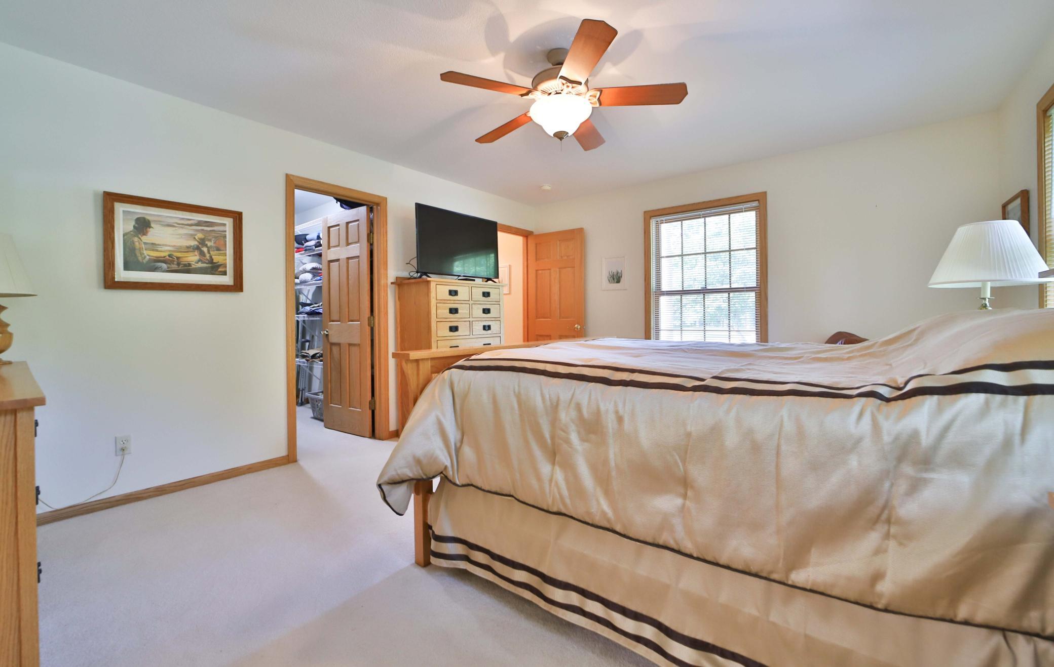8553 Waseya Woods Drive Property Photo 18