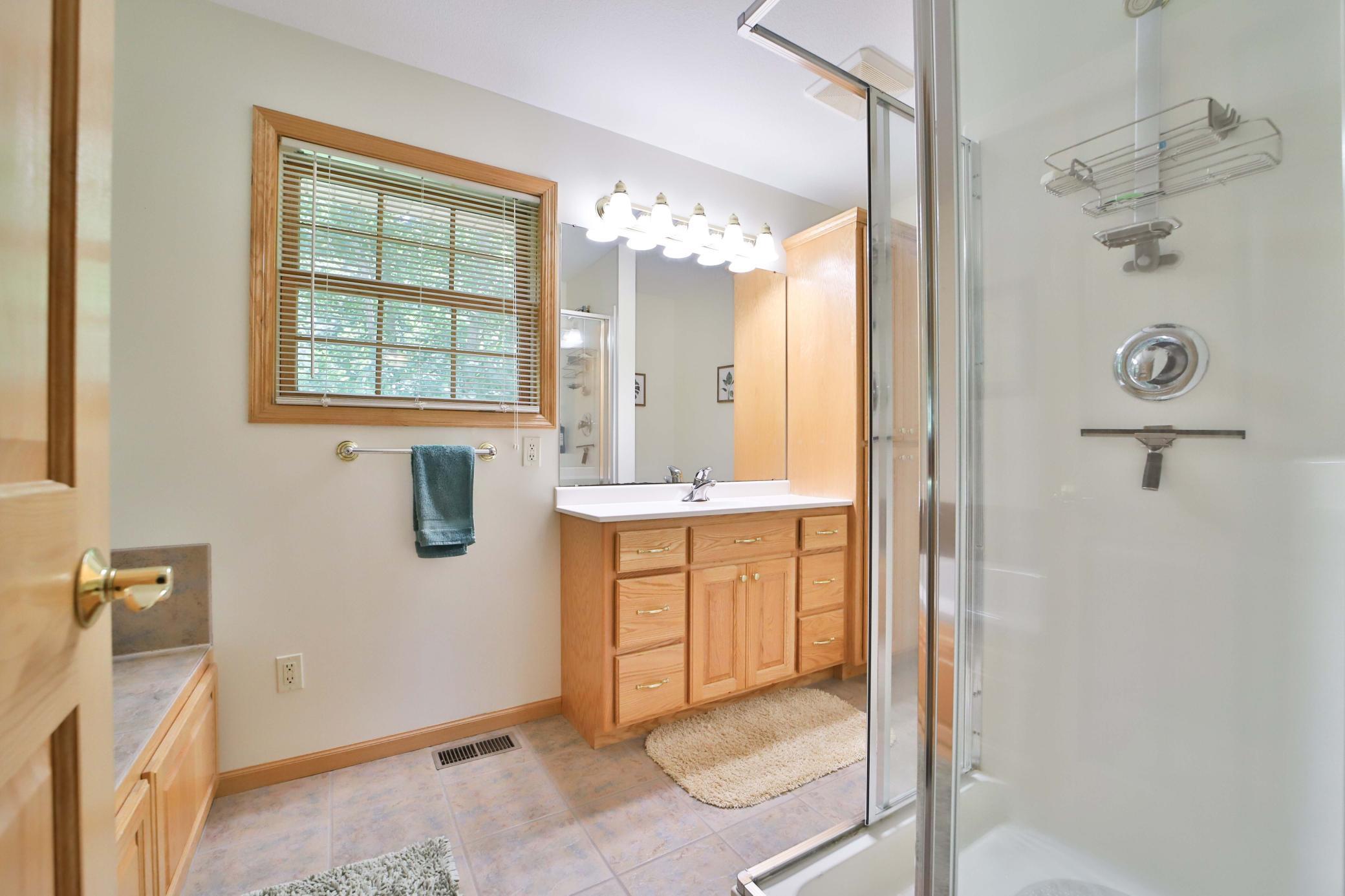 8553 Waseya Woods Drive Property Photo 19