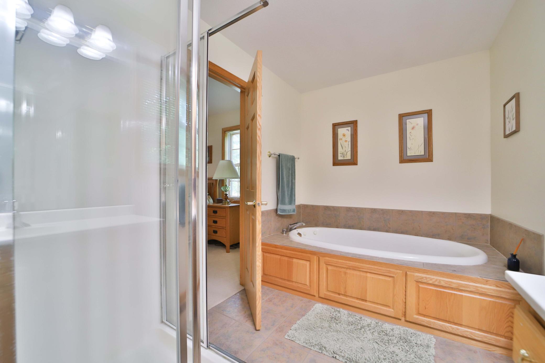8553 Waseya Woods Drive Property Photo 20