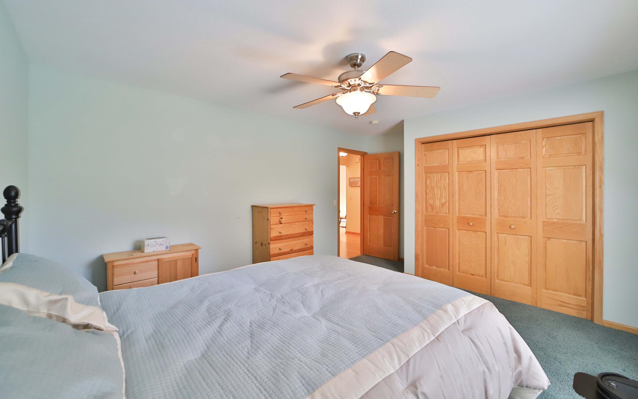 8553 Waseya Woods Drive Property Photo 25