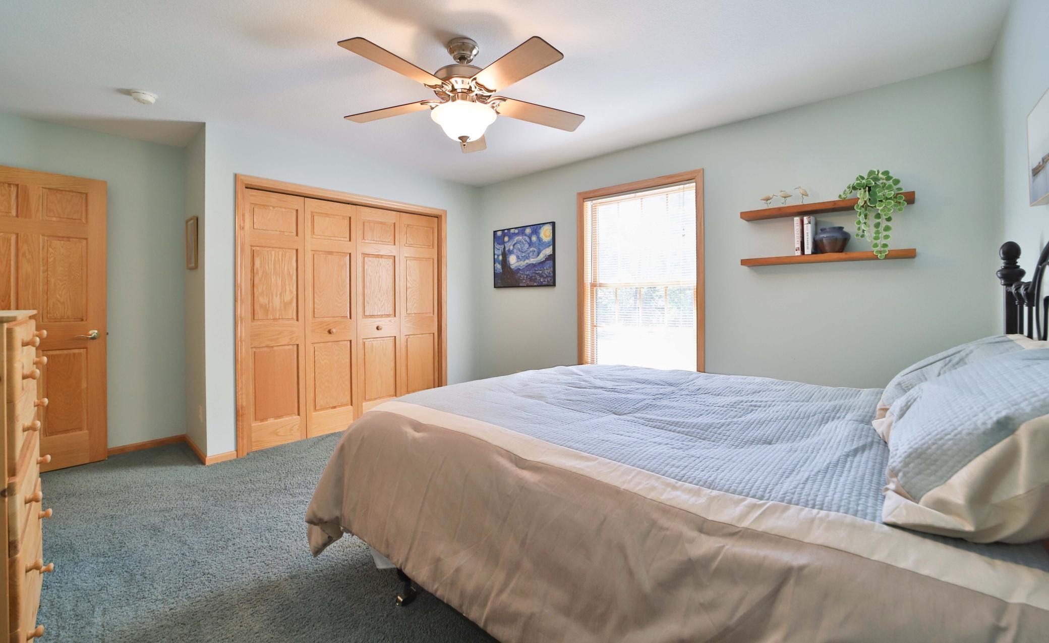 8553 Waseya Woods Drive Property Photo 26
