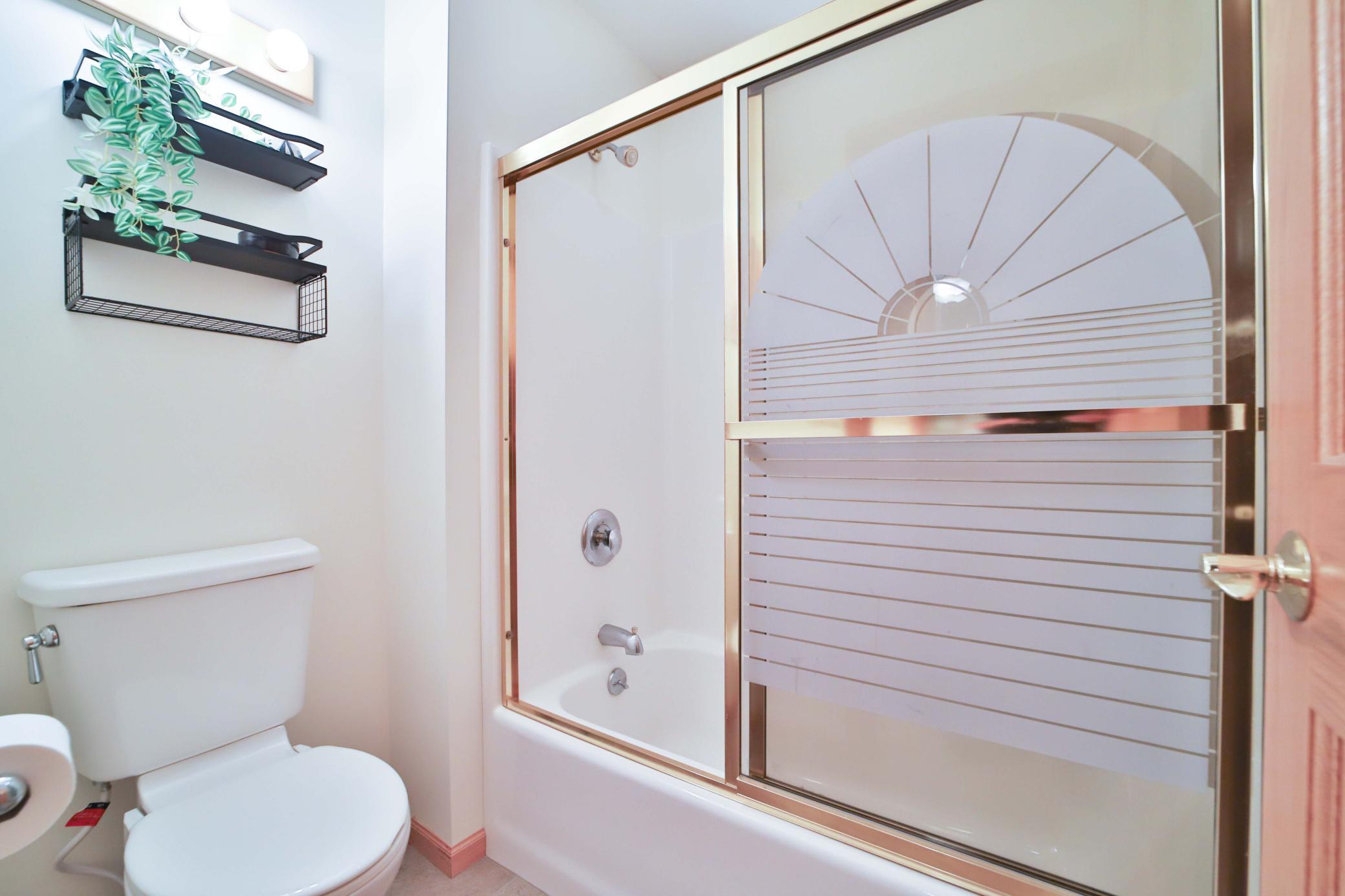 8553 Waseya Woods Drive Property Photo 28