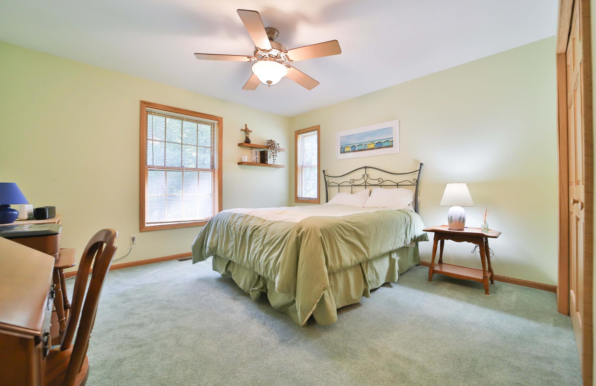 8553 Waseya Woods Drive Property Photo 29