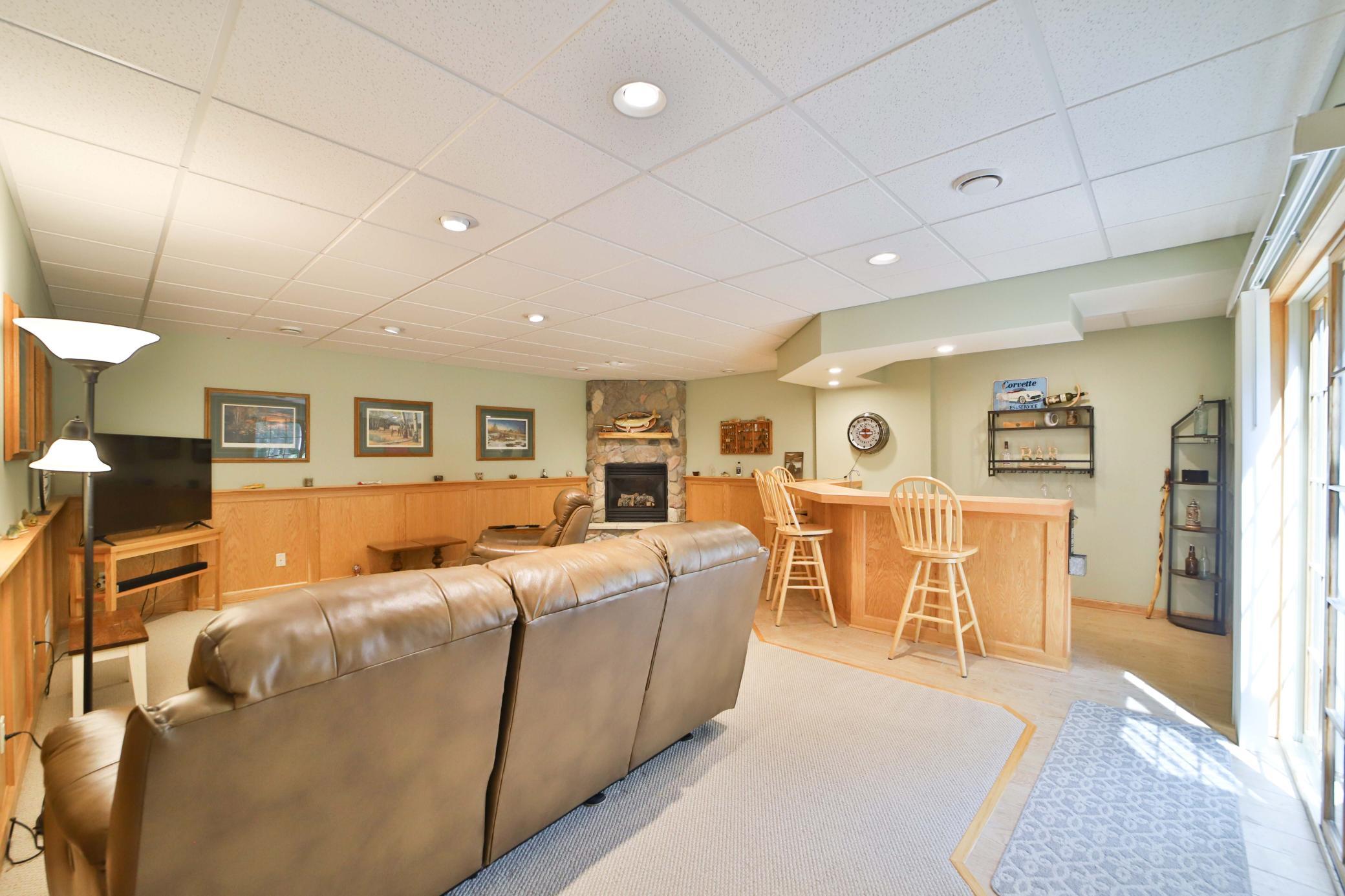 8553 Waseya Woods Drive Property Photo 33