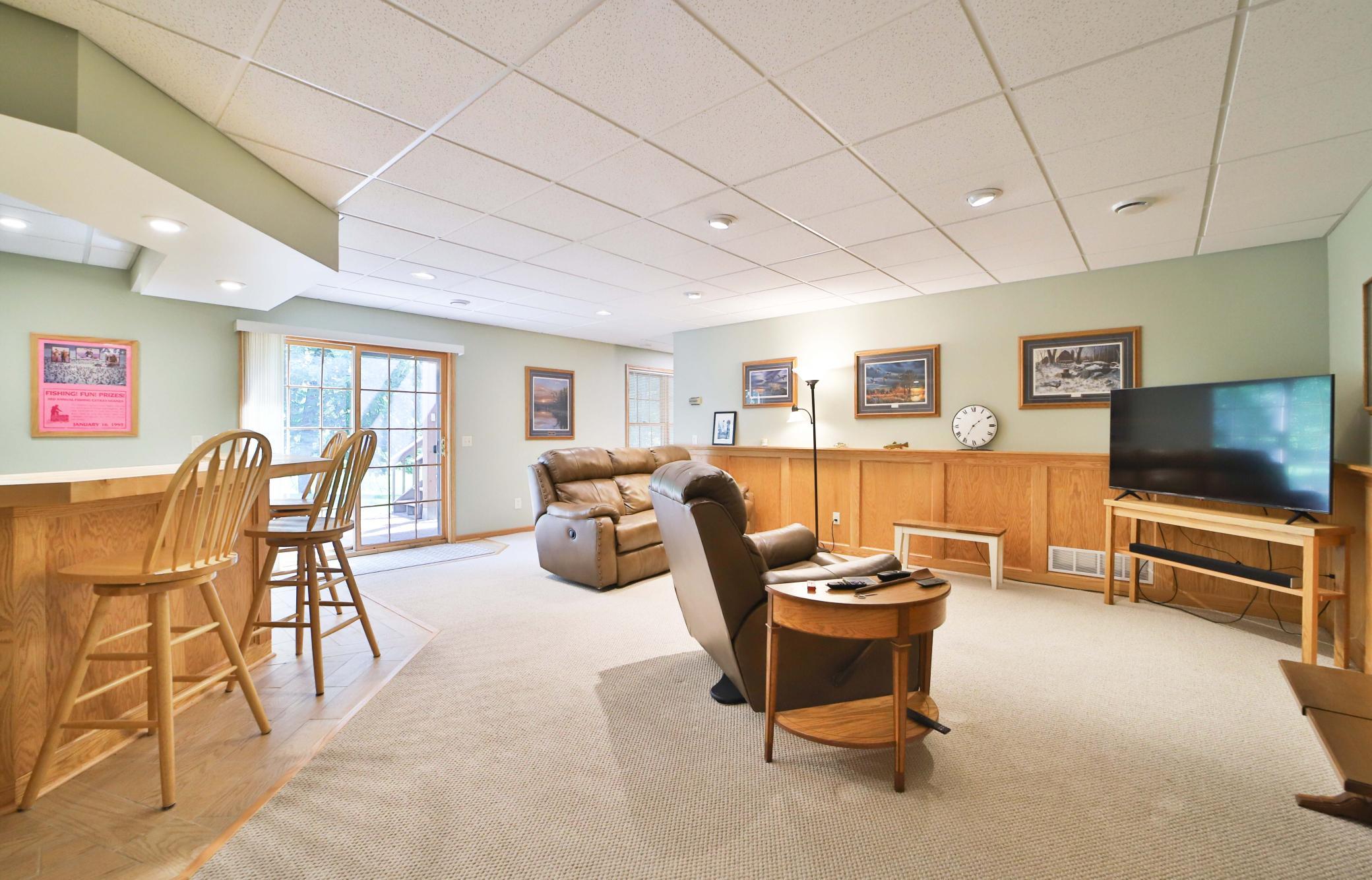 8553 Waseya Woods Drive Property Photo 35