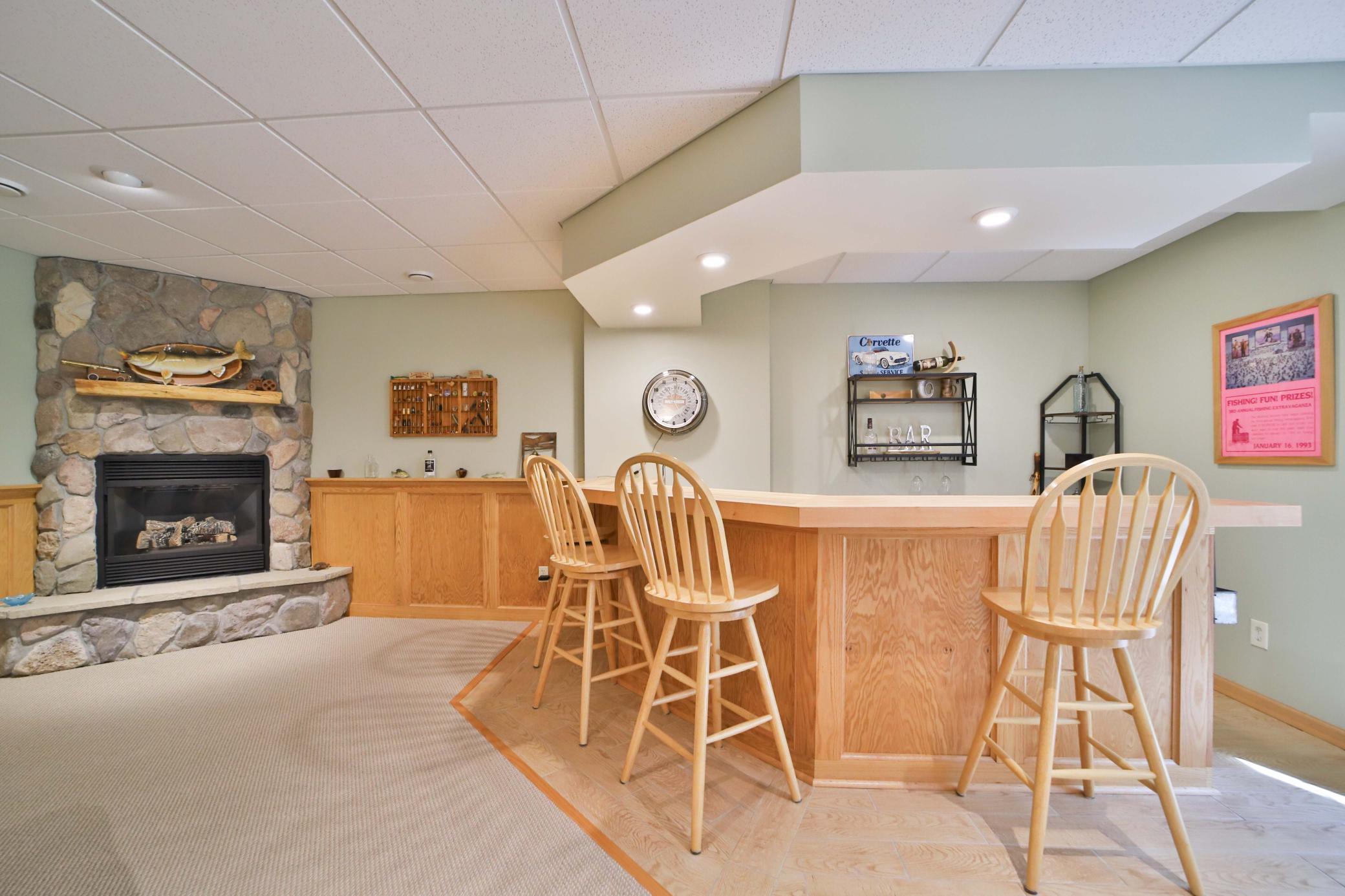 8553 Waseya Woods Drive Property Photo 37