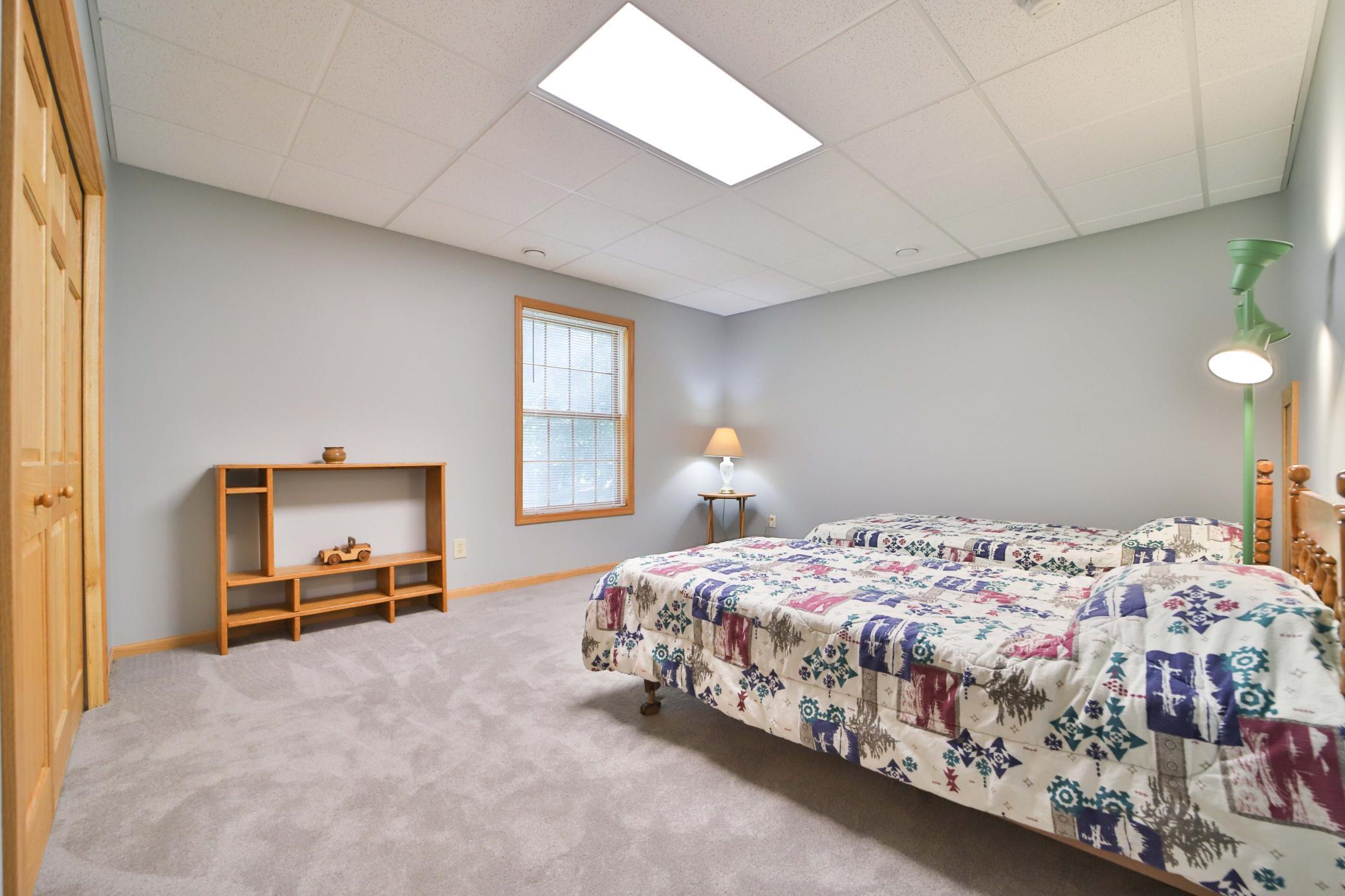 8553 Waseya Woods Drive Property Photo 40