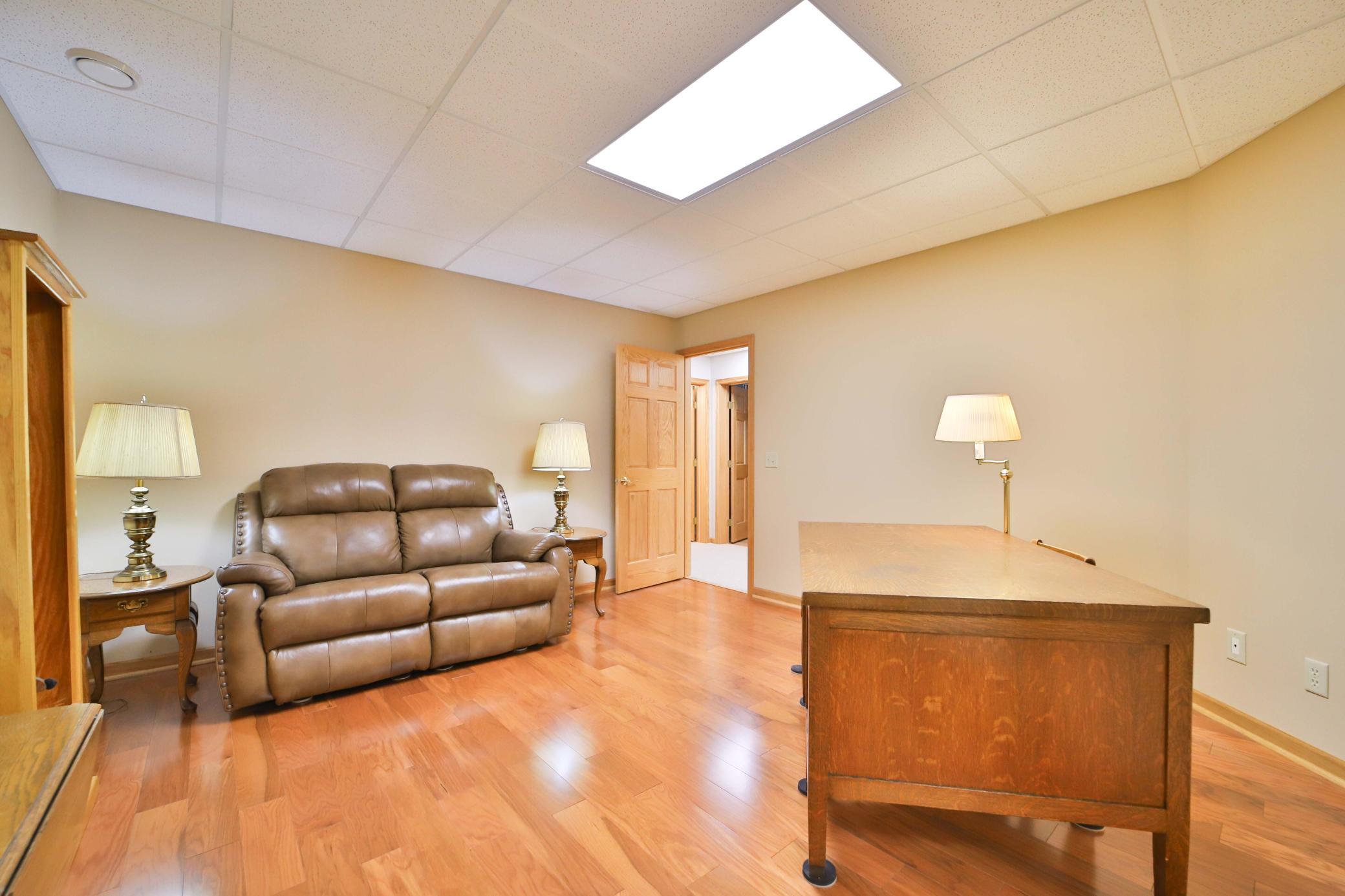 8553 Waseya Woods Drive Property Photo 43