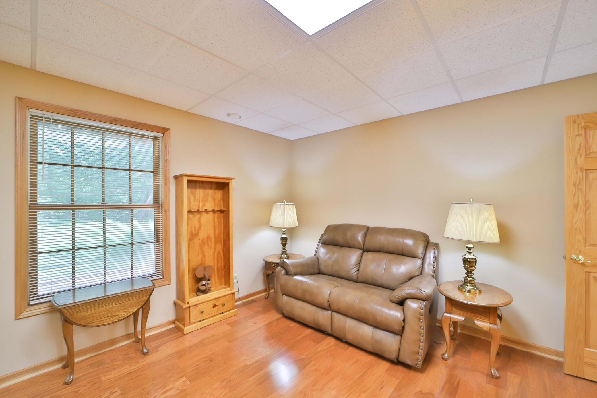 8553 Waseya Woods Drive Property Photo 44