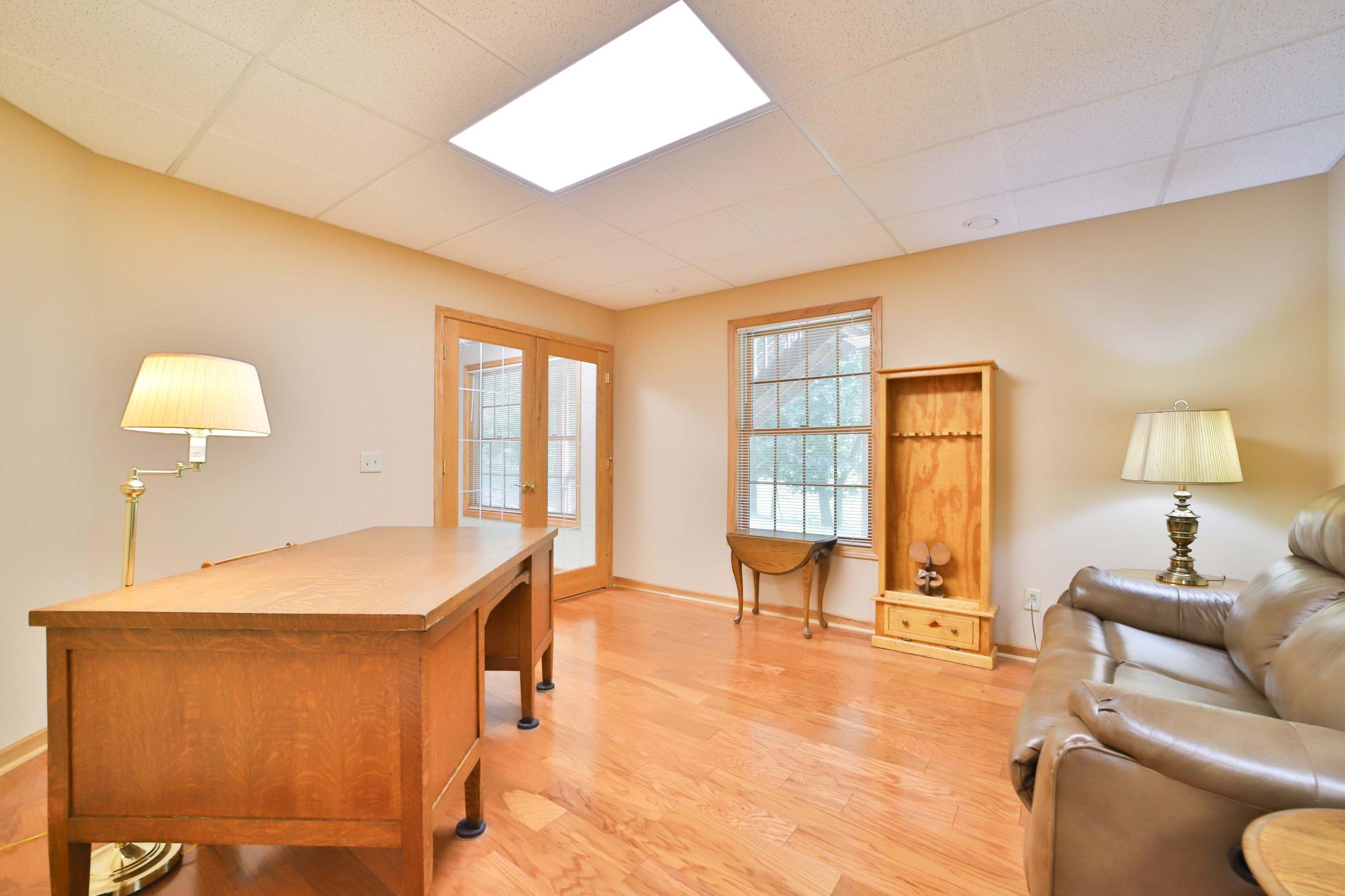 8553 Waseya Woods Drive Property Photo 45