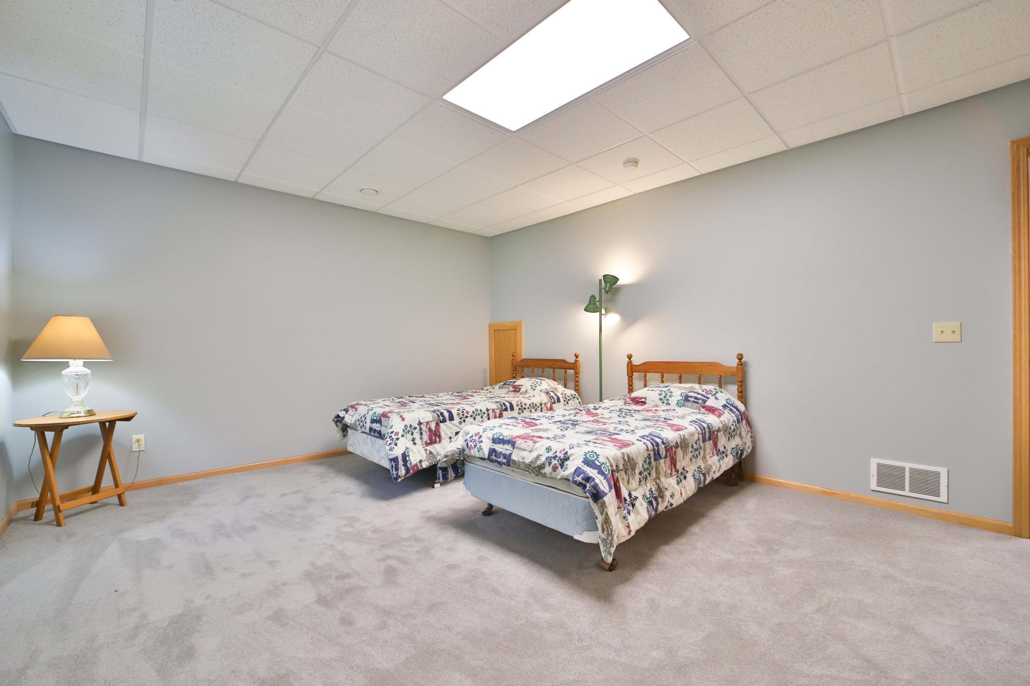 8553 Waseya Woods Drive Property Photo 47