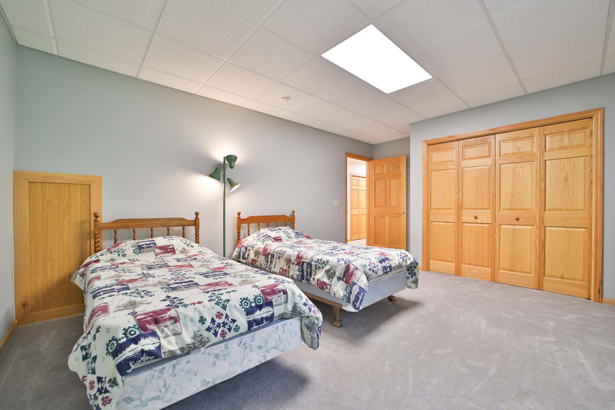 8553 Waseya Woods Drive Property Photo 48