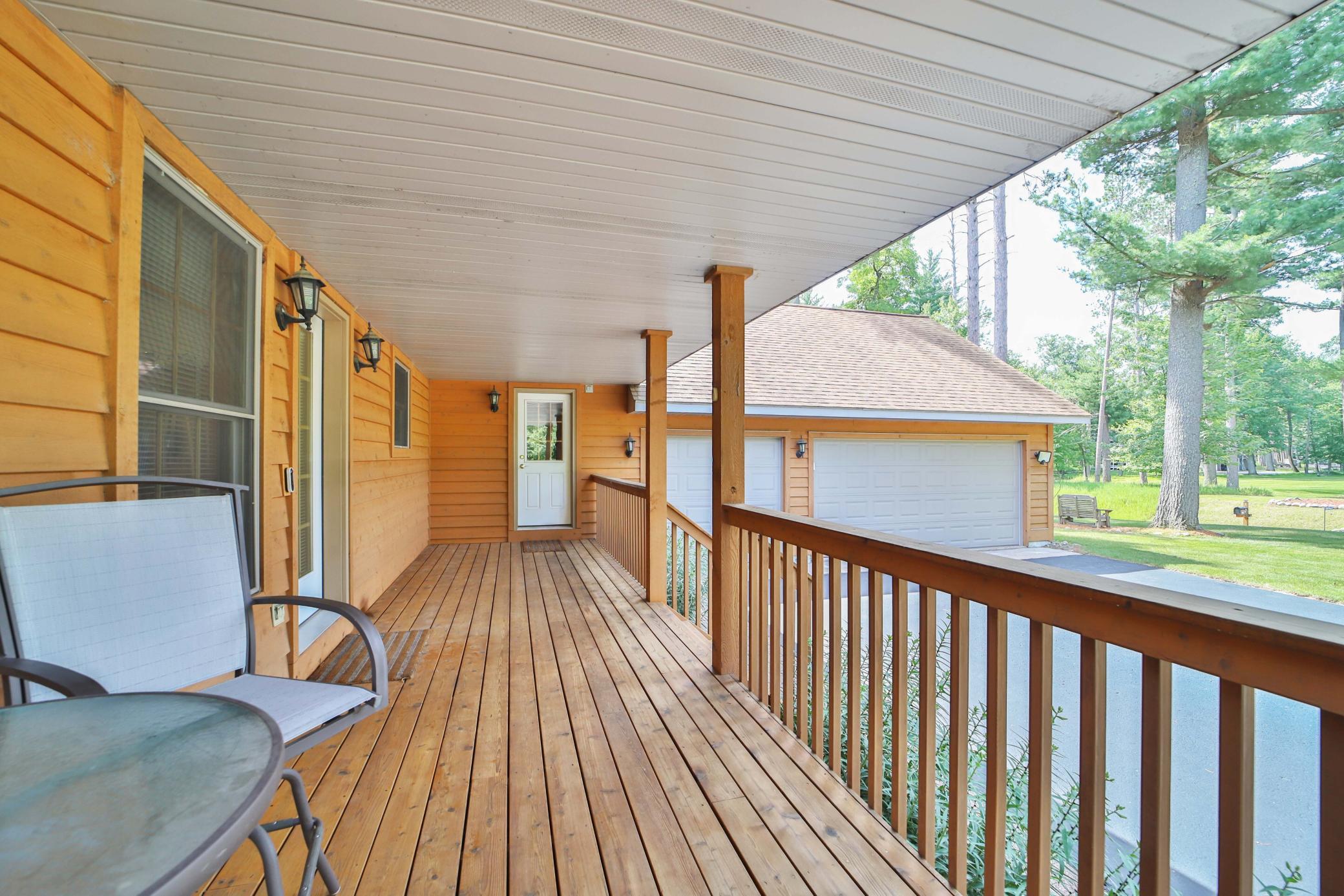 8553 Waseya Woods Drive Property Photo 51
