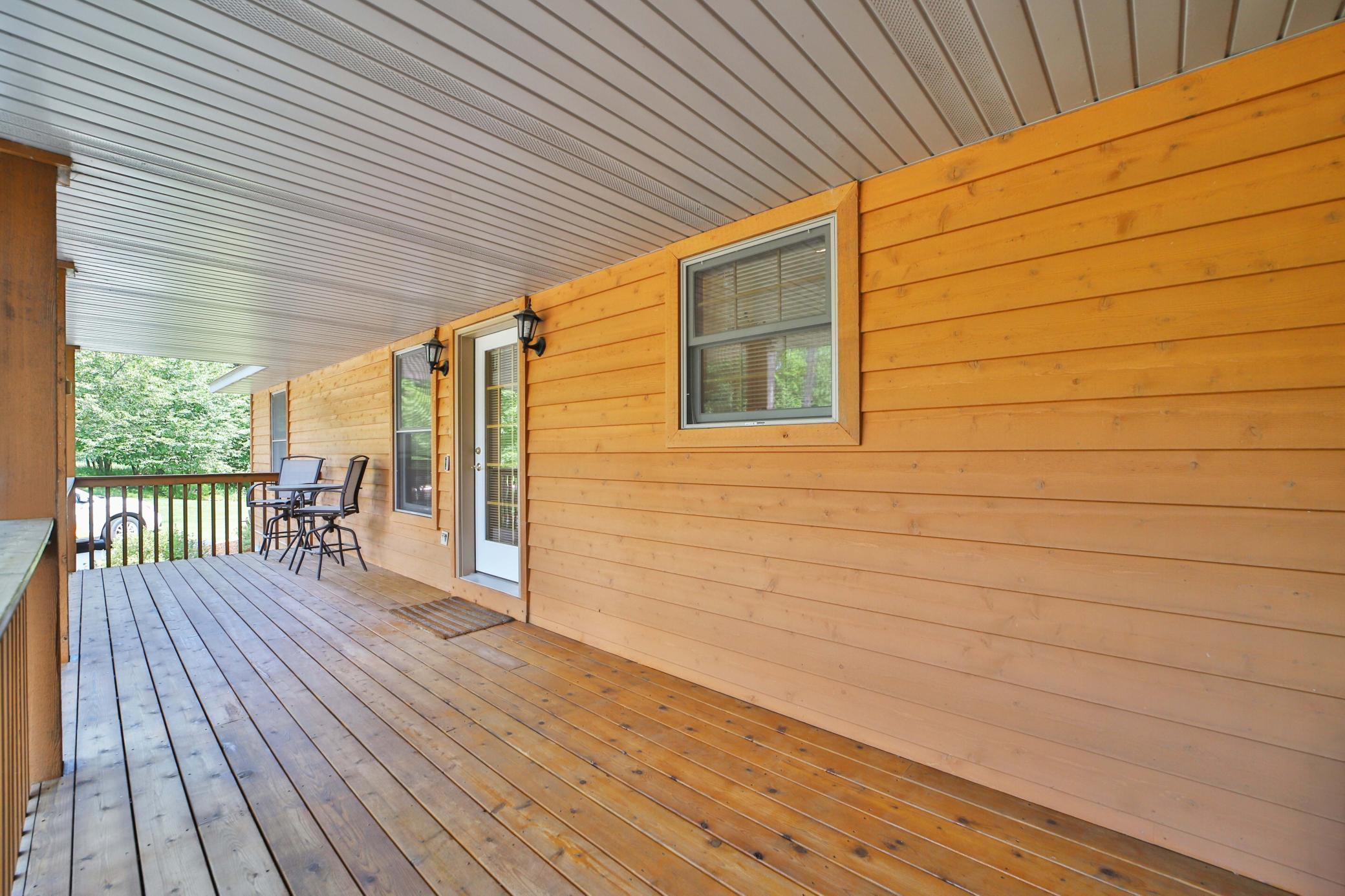 8553 Waseya Woods Drive Property Photo 52
