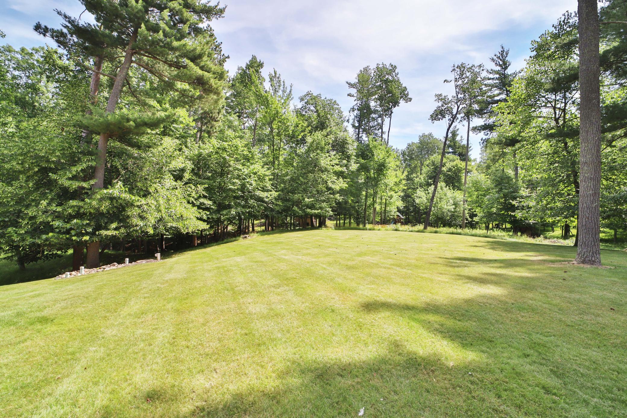 8553 Waseya Woods Drive Property Photo 53