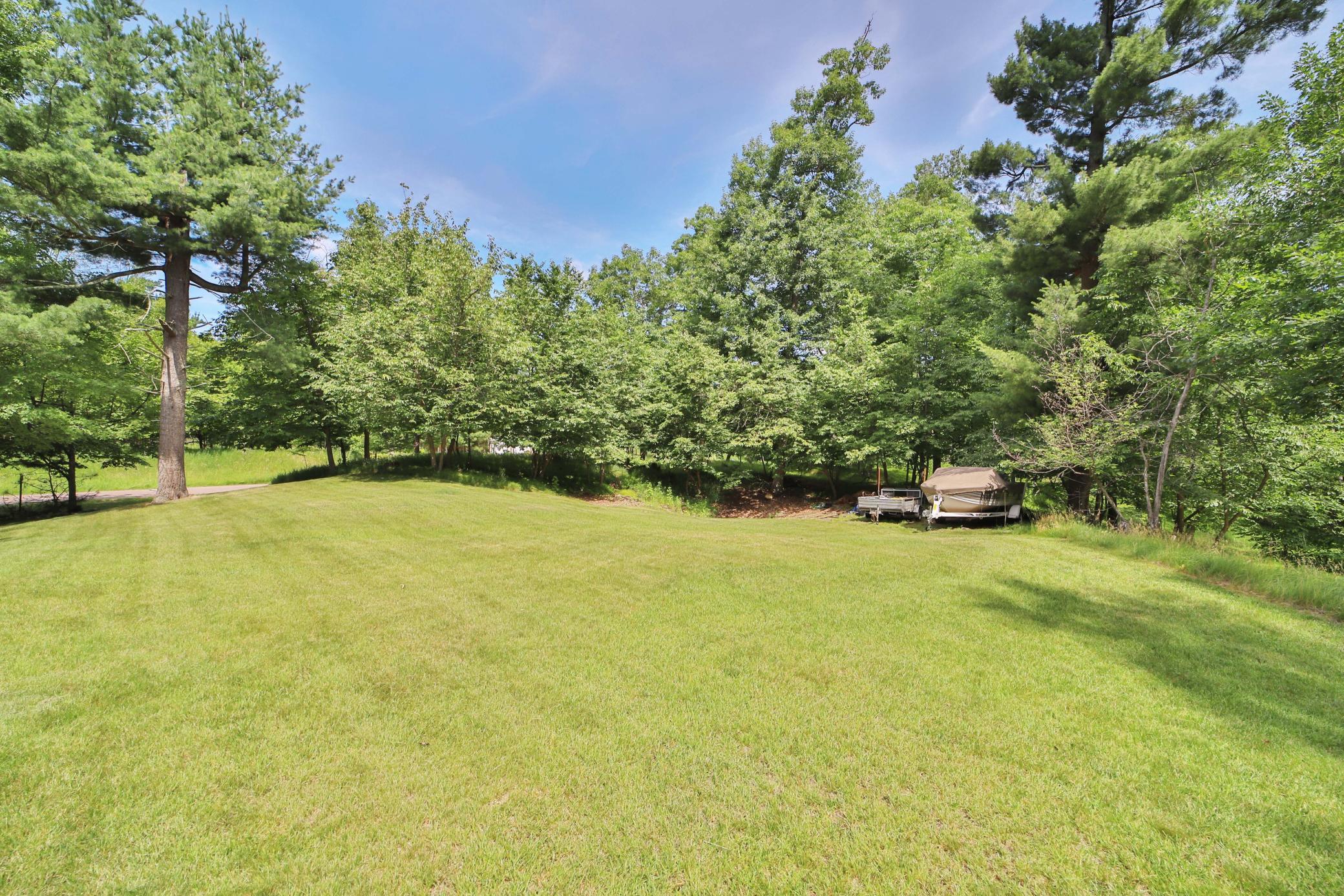 8553 Waseya Woods Drive Property Photo 55