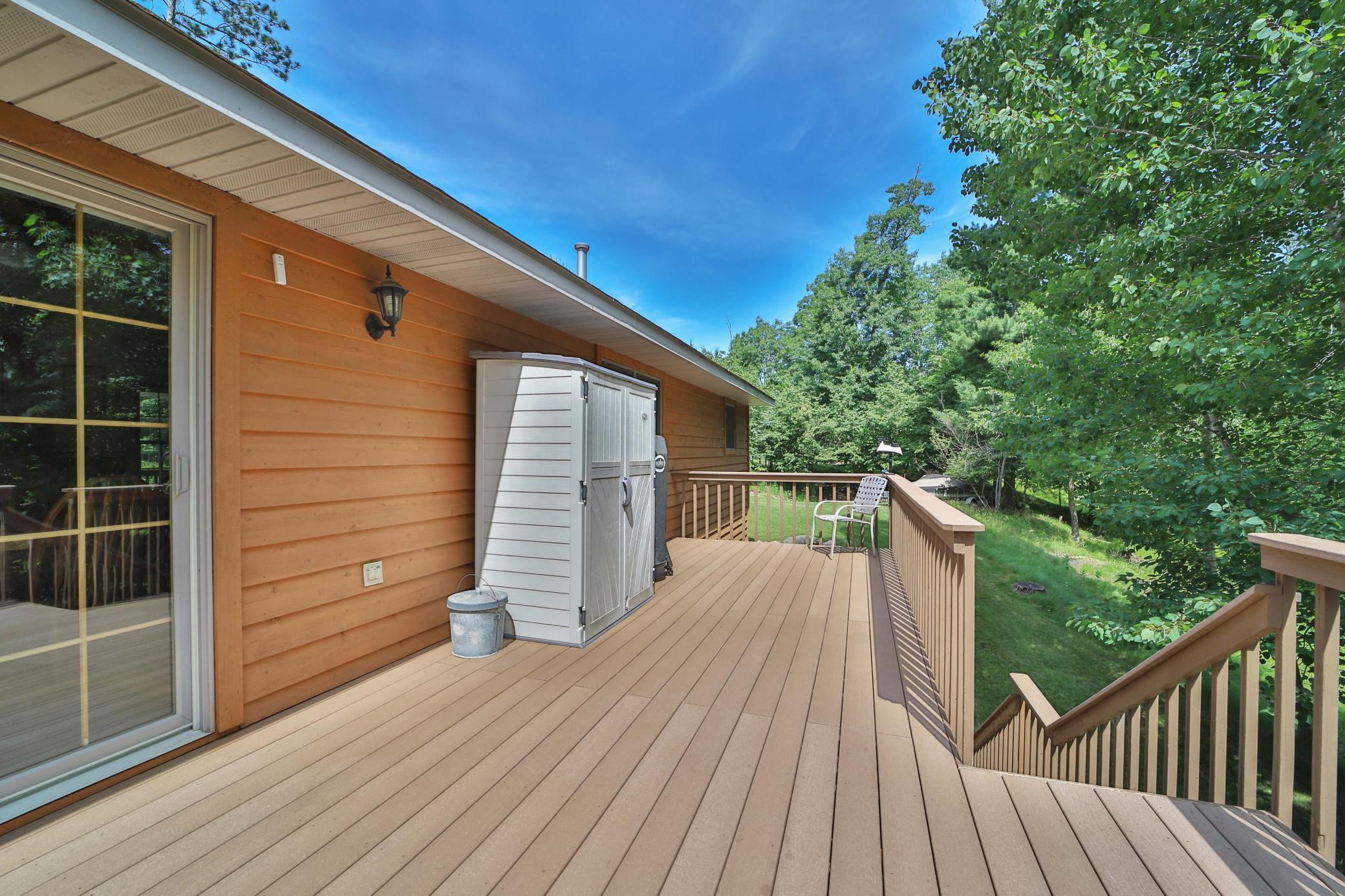 8553 Waseya Woods Drive Property Photo 60