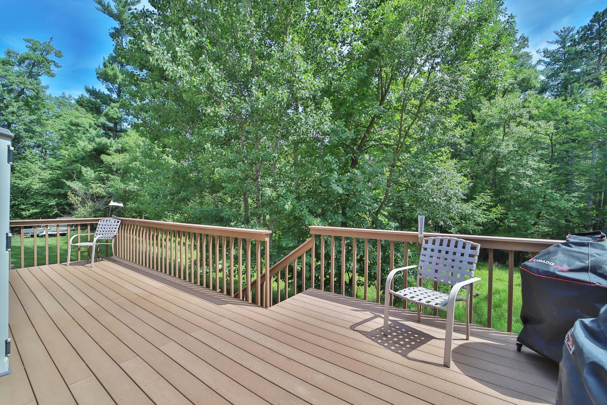 8553 Waseya Woods Drive Property Photo 61