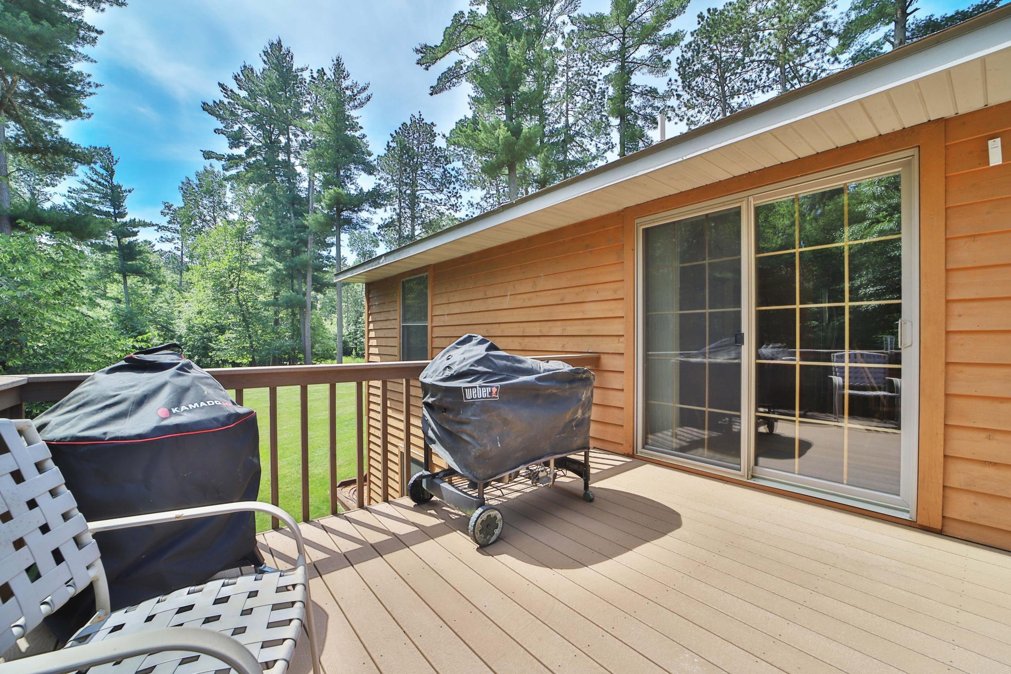 8553 Waseya Woods Drive Property Photo 63
