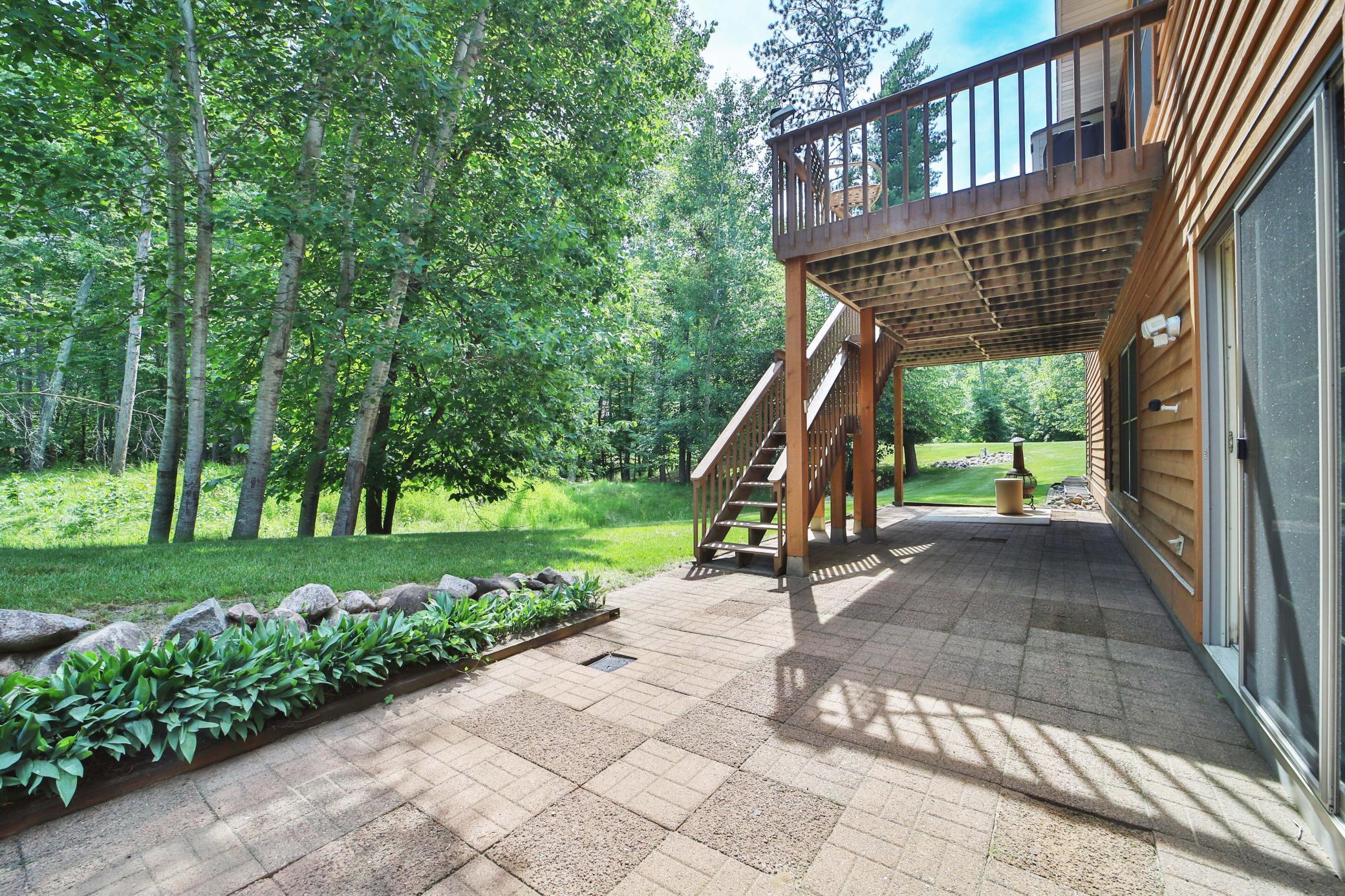 8553 Waseya Woods Drive Property Photo 64