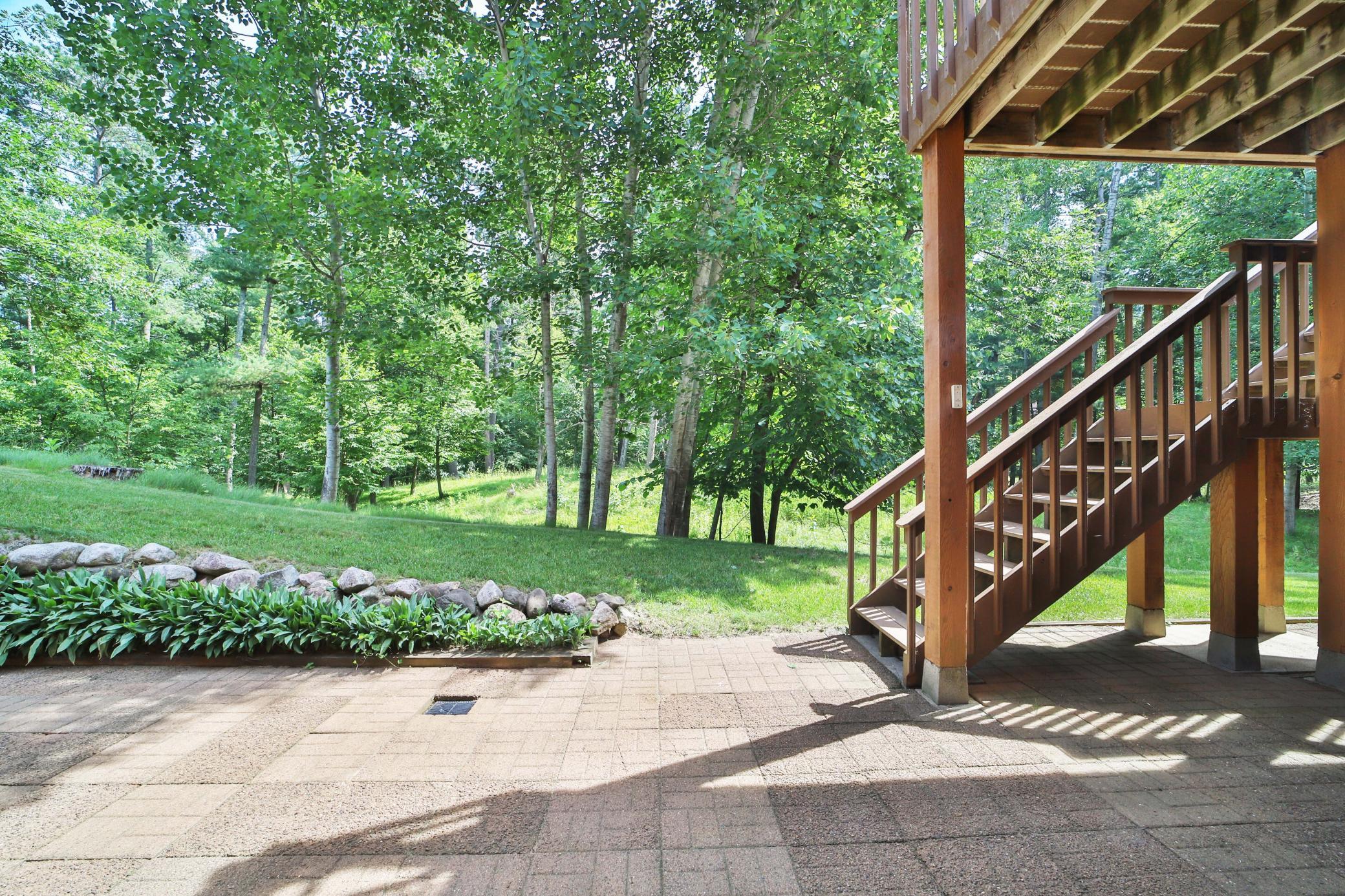 8553 Waseya Woods Drive Property Photo 66