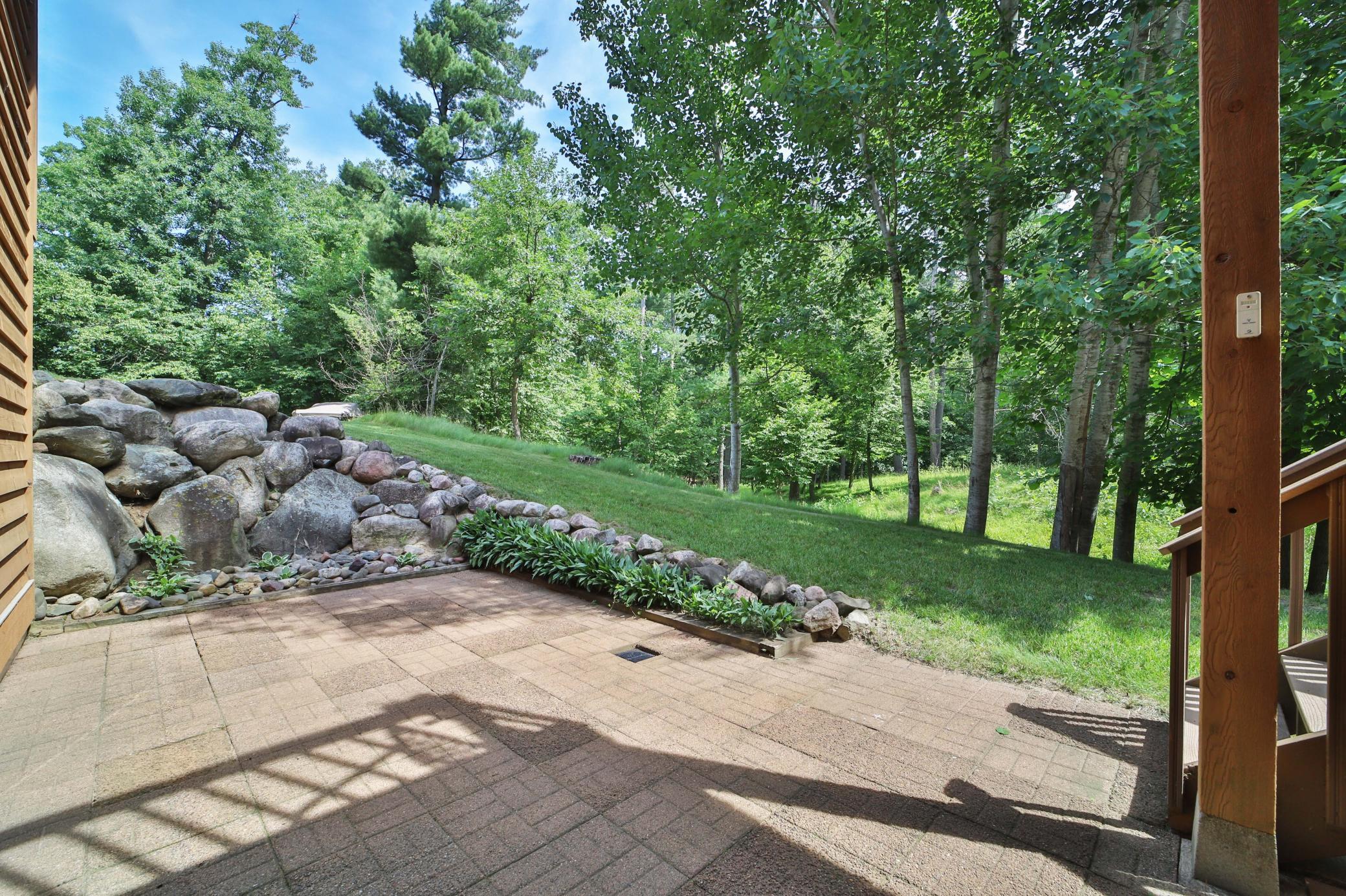 8553 Waseya Woods Drive Property Photo 67