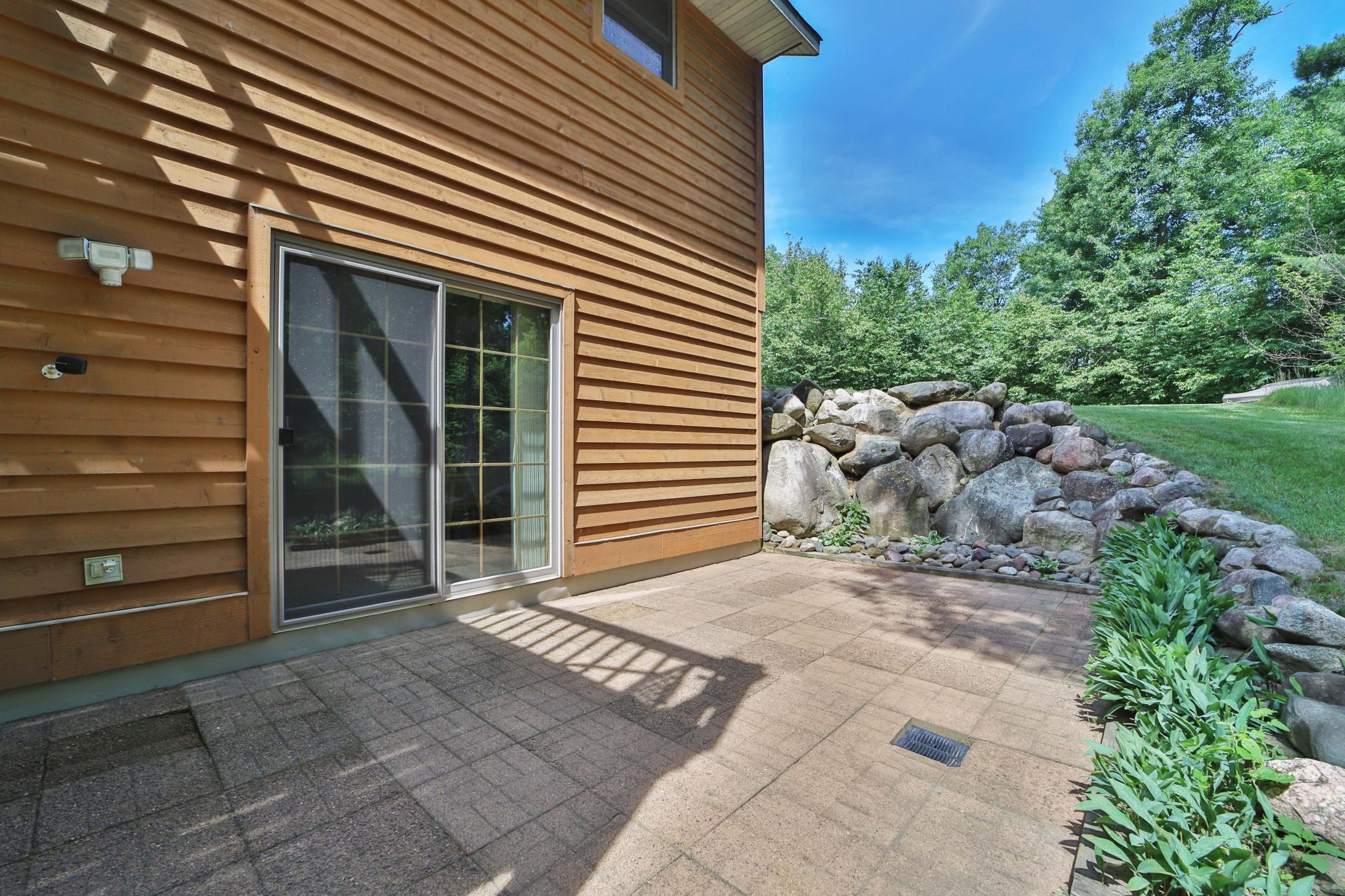 8553 Waseya Woods Drive Property Photo 68