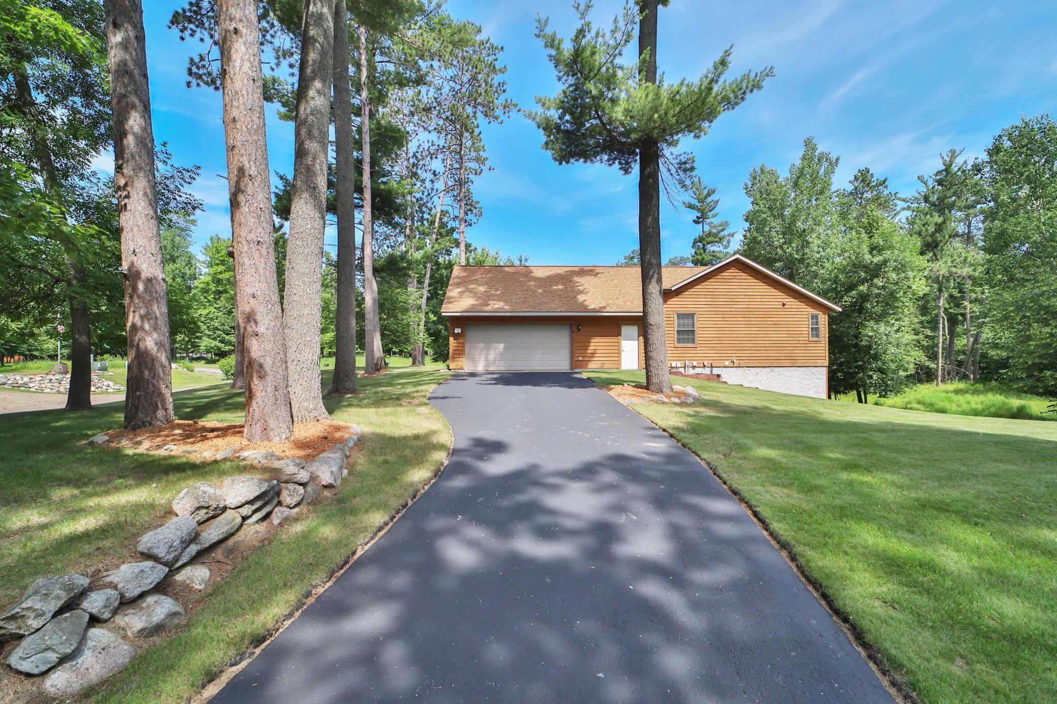 8553 Waseya Woods Drive Property Photo 69